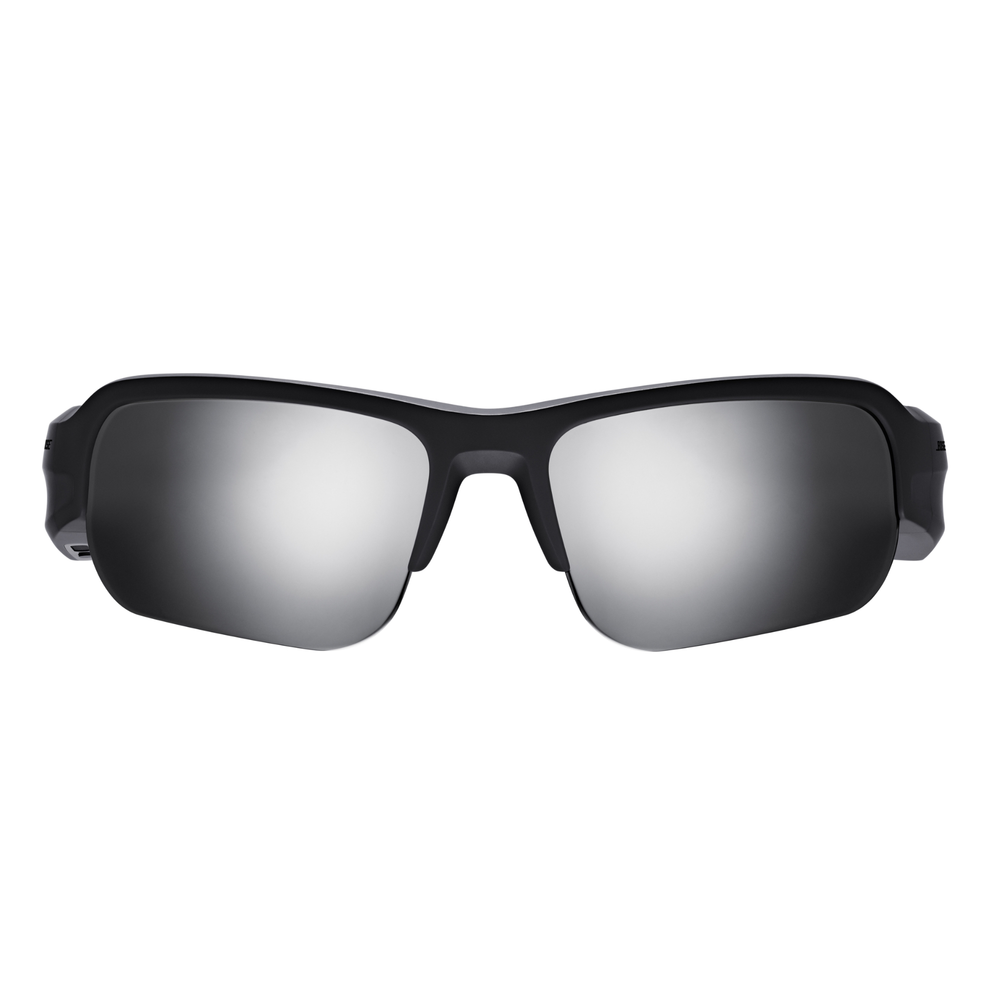 Sports sound Sunglasses，Bose Frames Tempo，Digital，2021 red dot product design award，