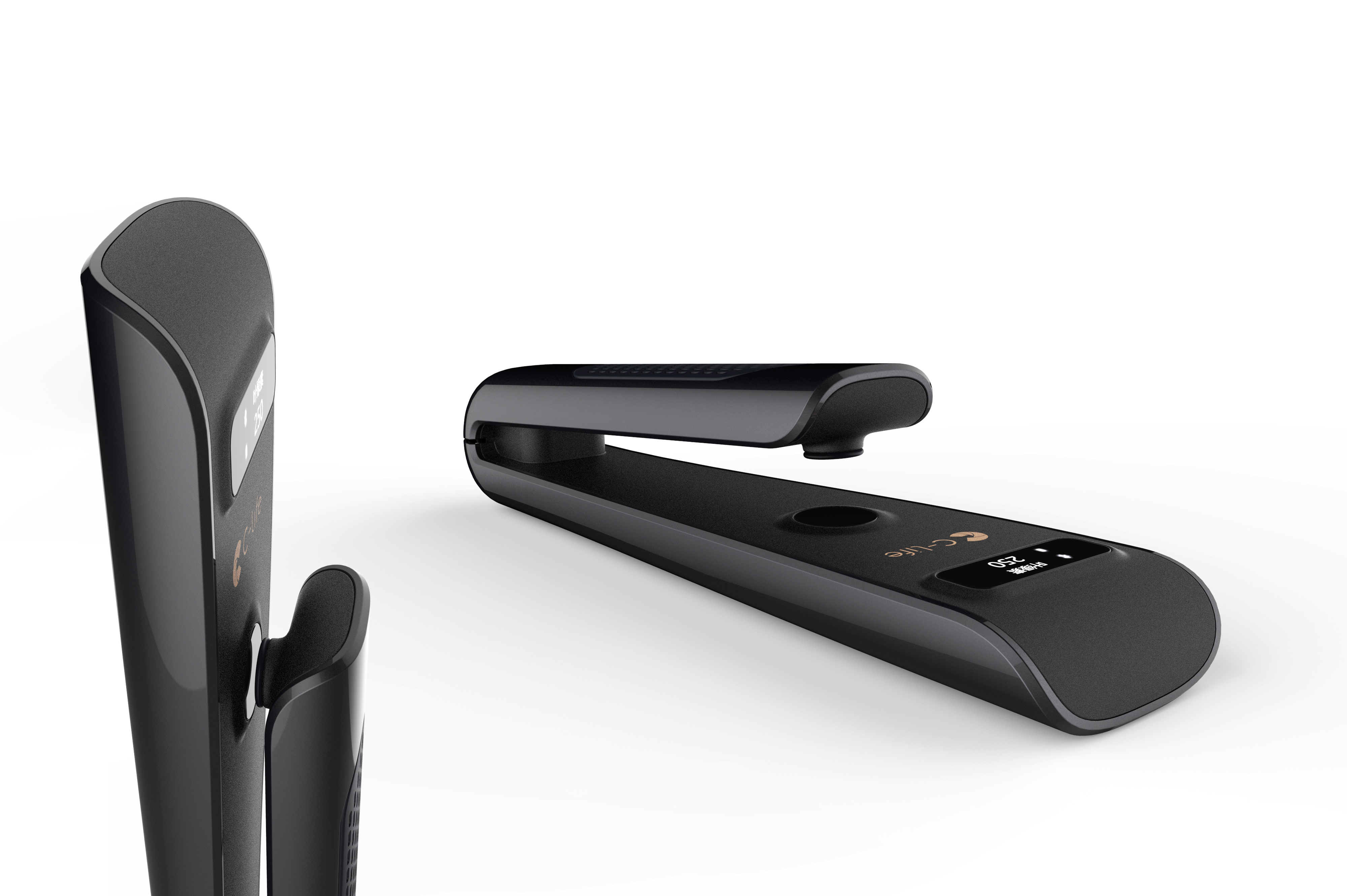 Chlorophyll detector，Detector，Equipment detector，