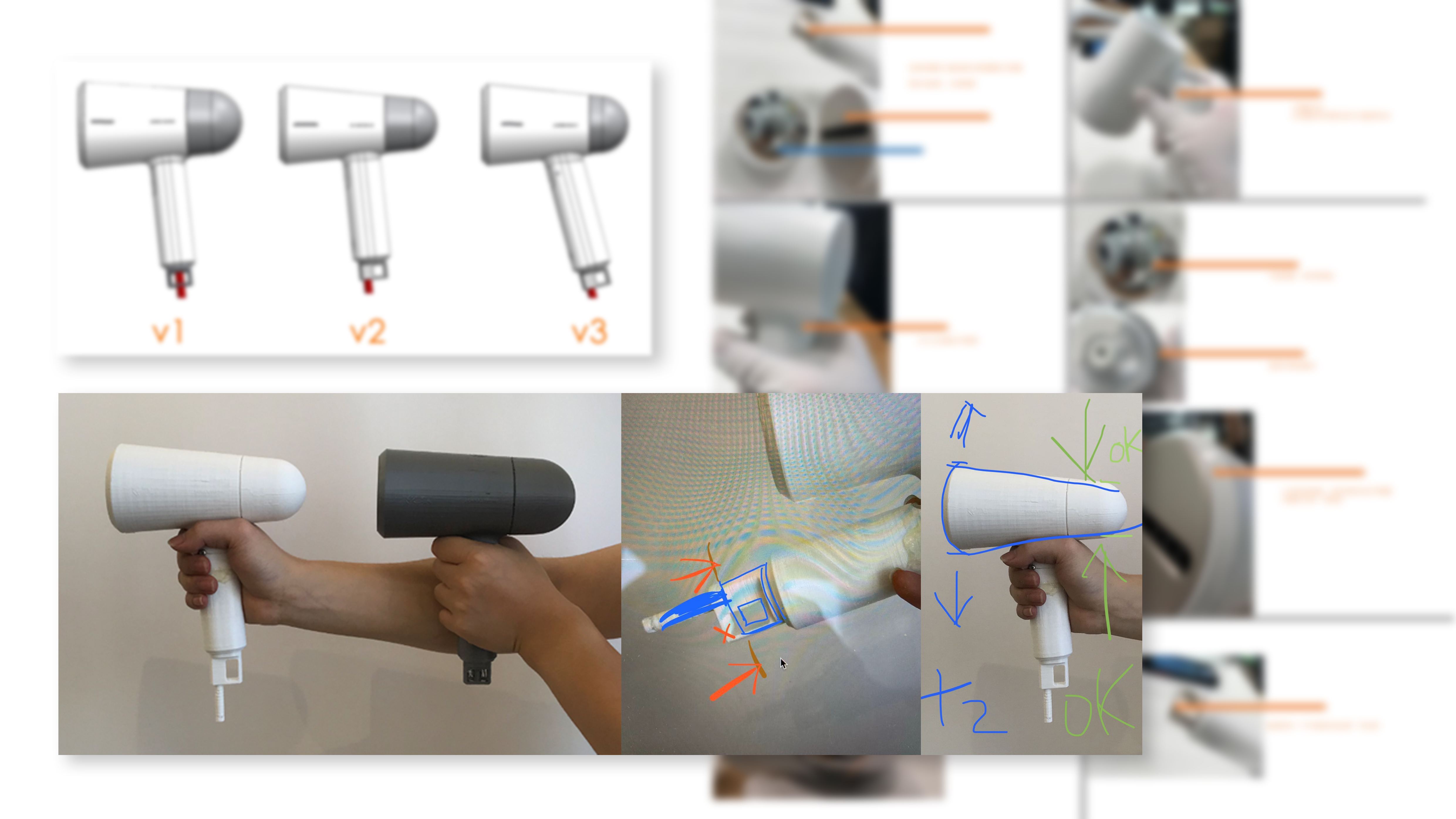 Hanging ironing machine，hold，SUPOR，SUPER，horn，