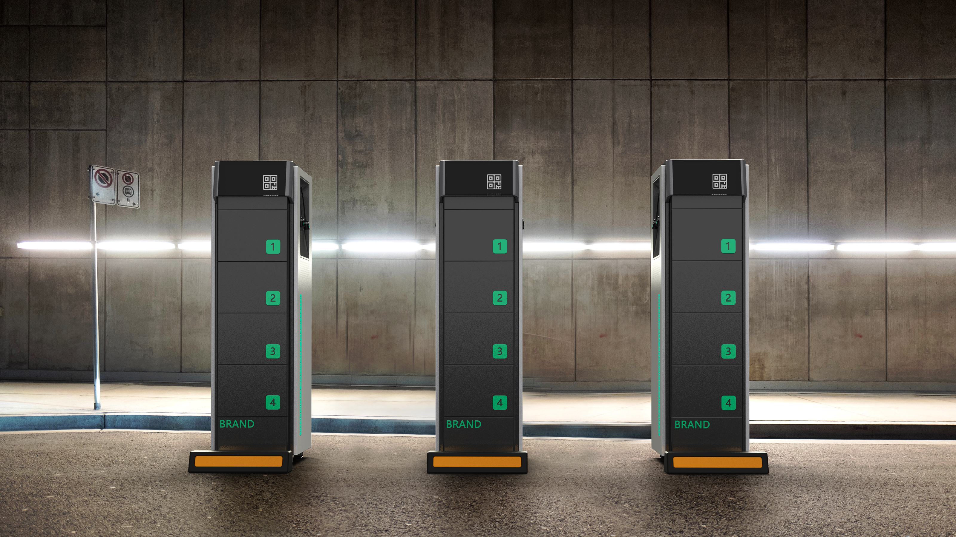 Charging pile，Charging cabinet，equipment，