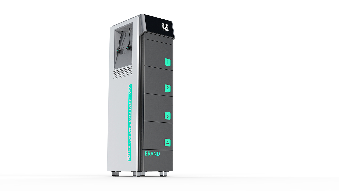 Charging pile，Charging cabinet，equipment，