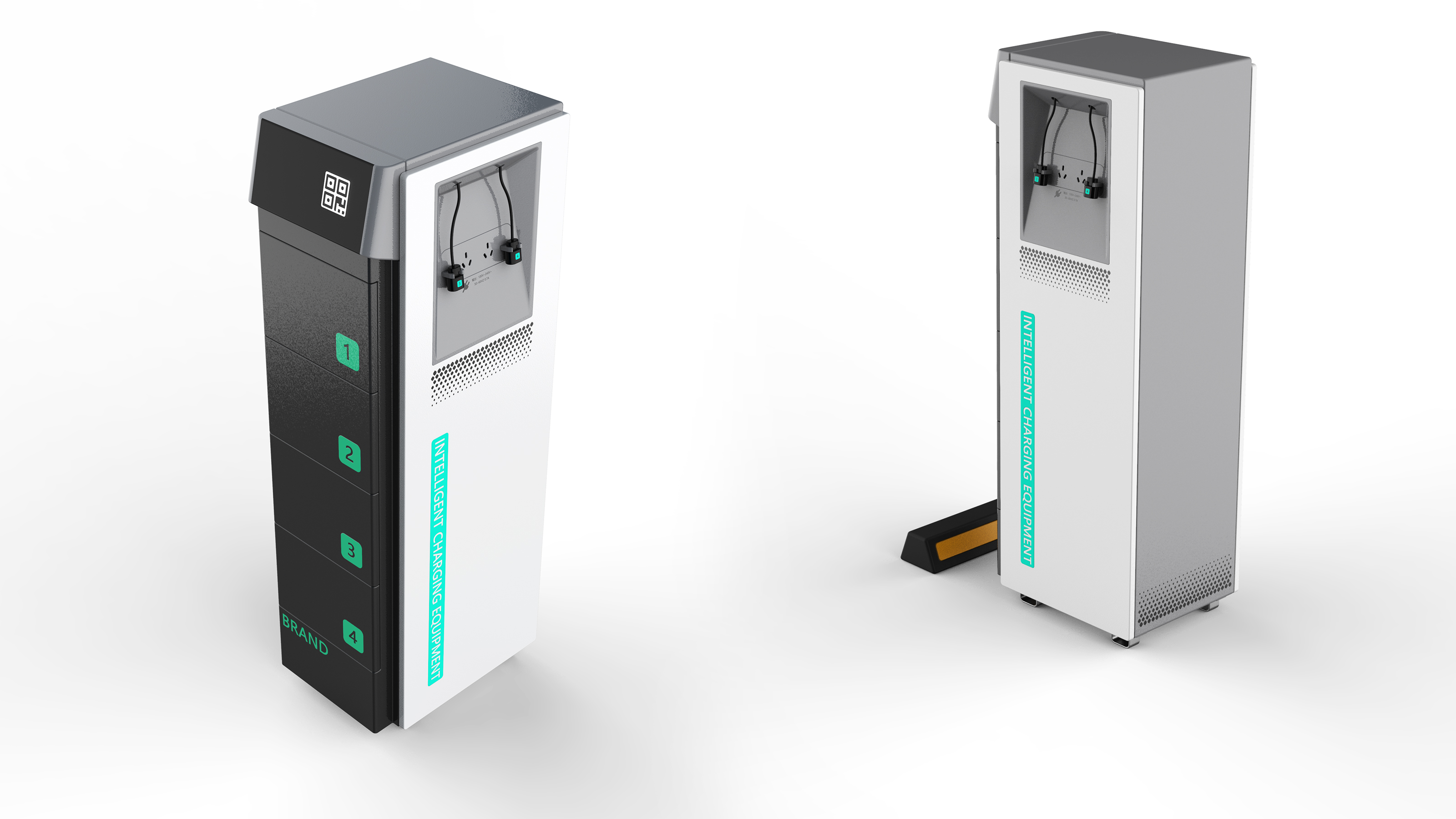 Charging pile，Charging cabinet，equipment，