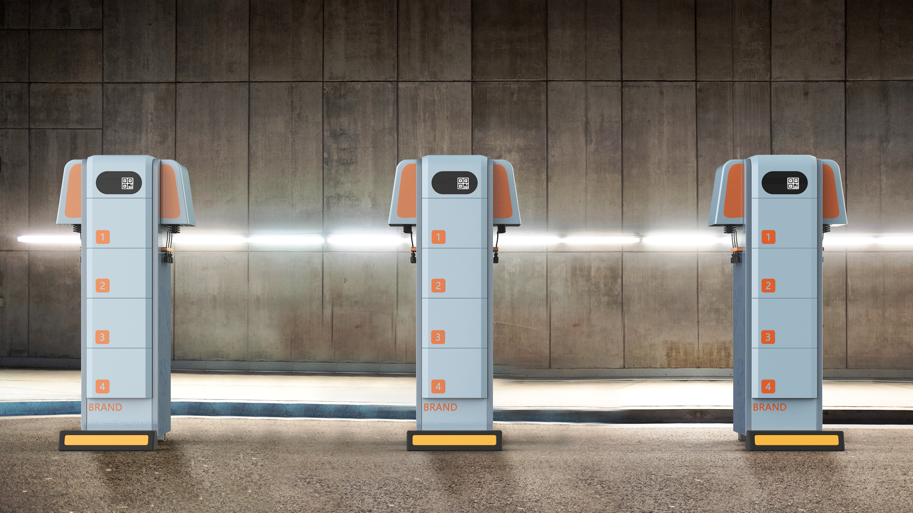 Charging pile，Charging cabinet，equipment，