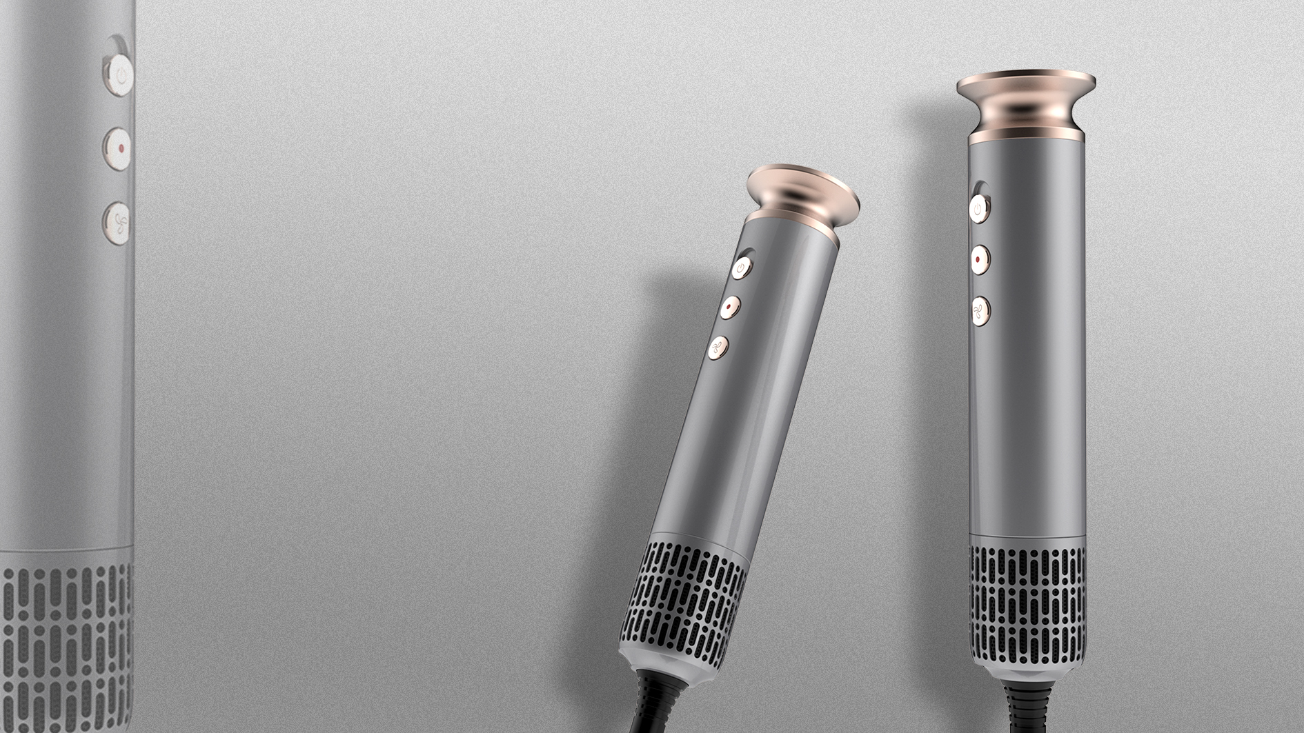 Enrich product functions and broaden application fields，