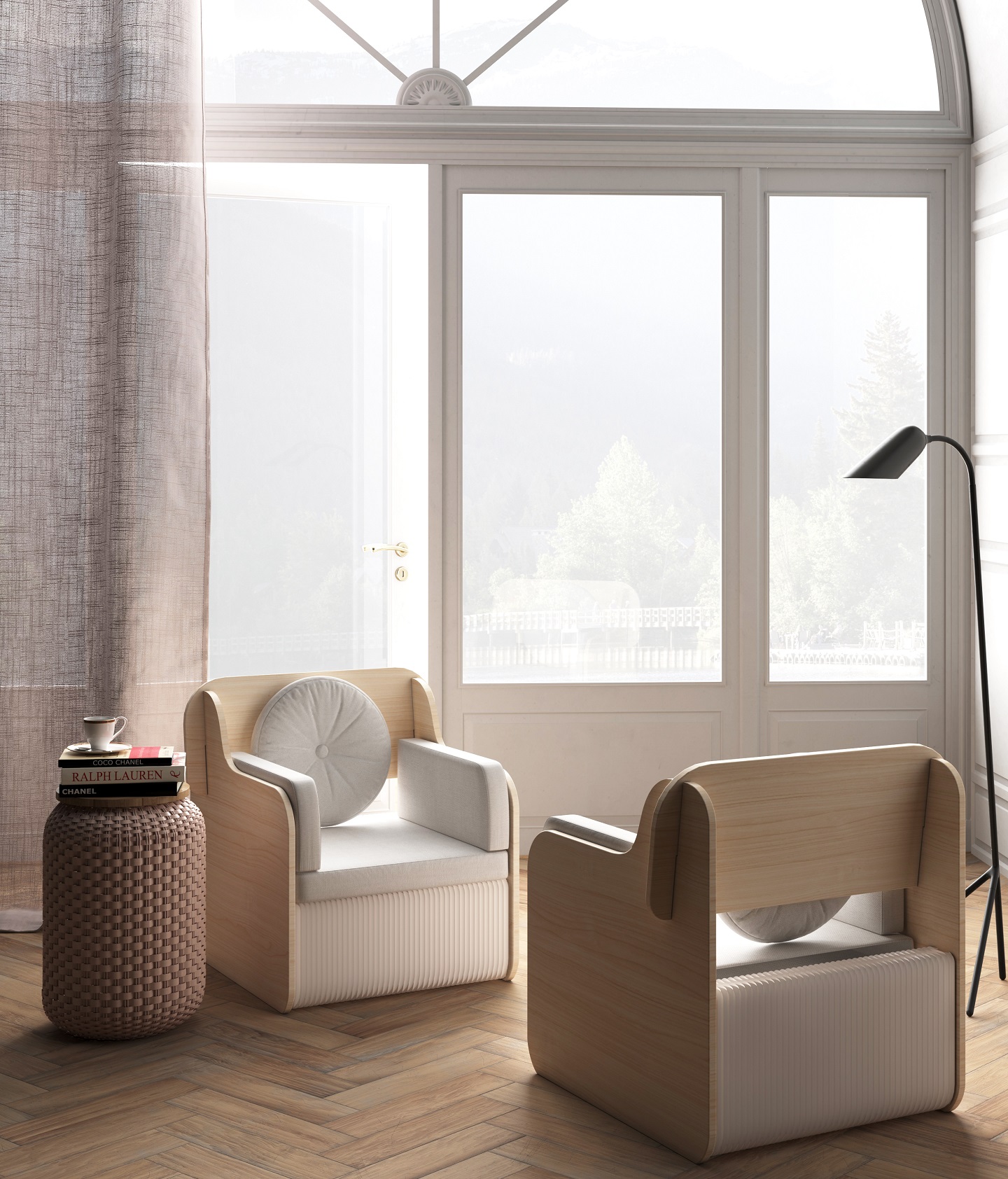 Paper sofa，Art elephant sofa，Honeycomb Structure ，Creative home，Original design，Organ paper sofa，good-looking，Handmade，