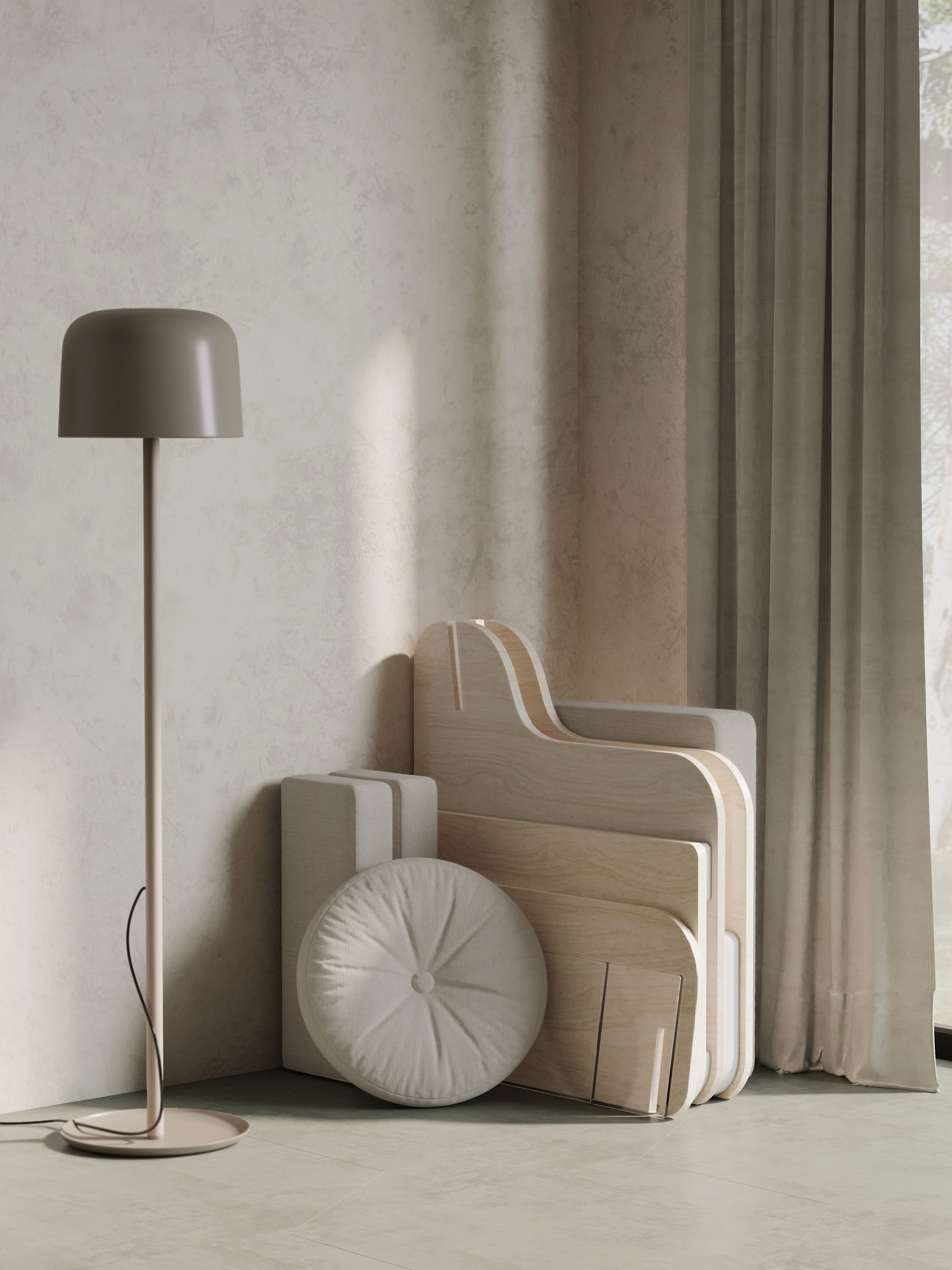 Paper sofa，Art elephant sofa，Honeycomb Structure ，Creative home，Original design，Organ paper sofa，good-looking，Handmade，