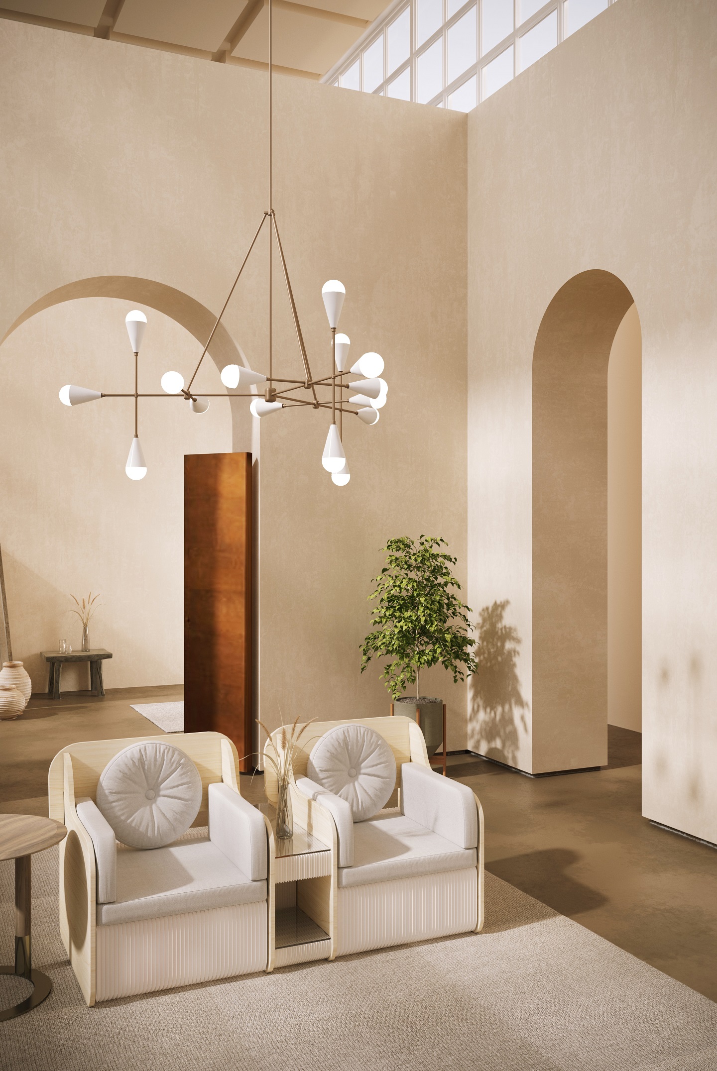 Paper sofa，Art elephant sofa，Honeycomb Structure ，Creative home，Original design，Organ paper sofa，good-looking，Handmade，