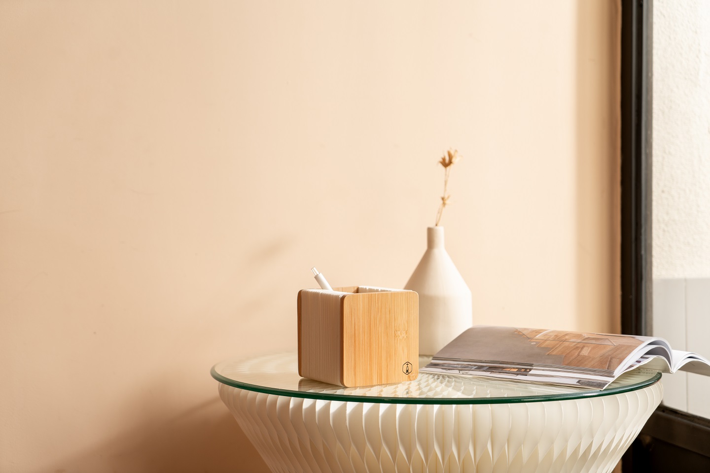 tea table，Paper tea table，Table table，Creative coffee table，Original design，good-looking，Living room coffee table，Business reception，