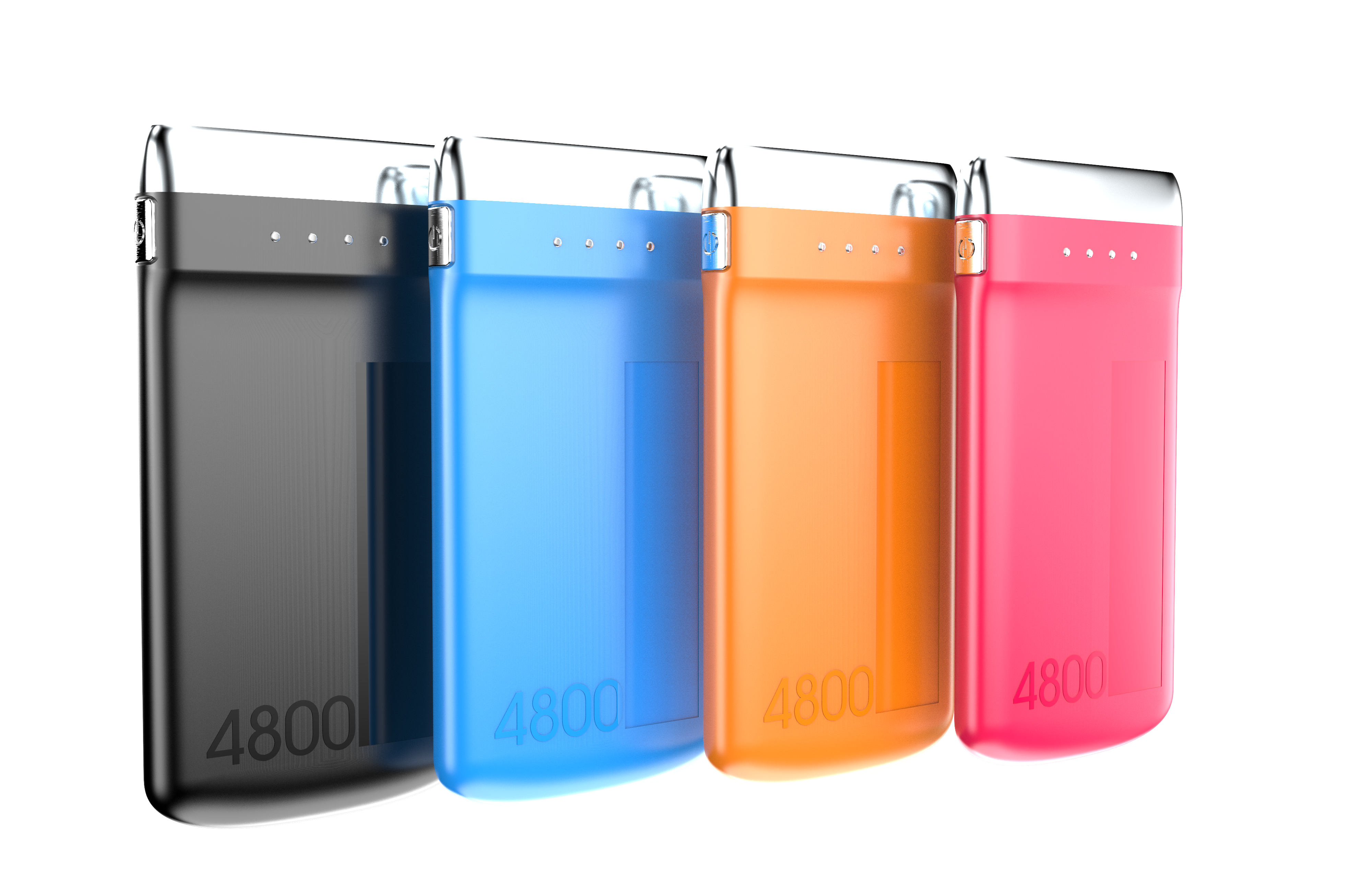 Minimalist，portable source，electronic product，