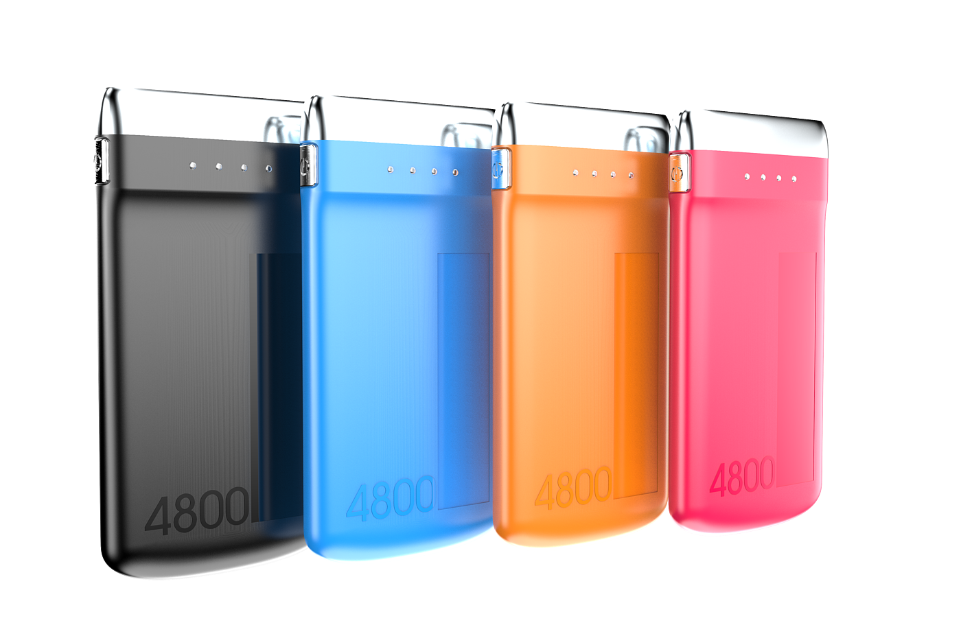 Minimalist，portable source，electronic product，
