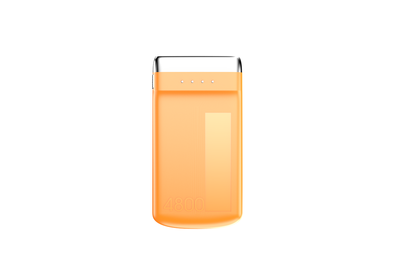 Minimalist，portable source，electronic product，