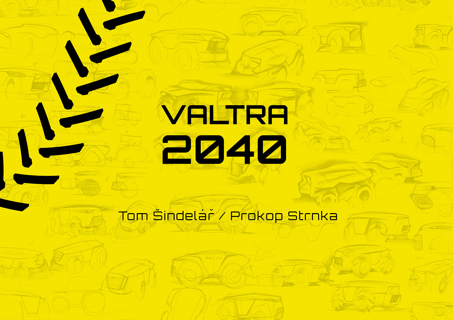 conceptual design，agricultural machinery，Tractor，fully automatic，solar energy，