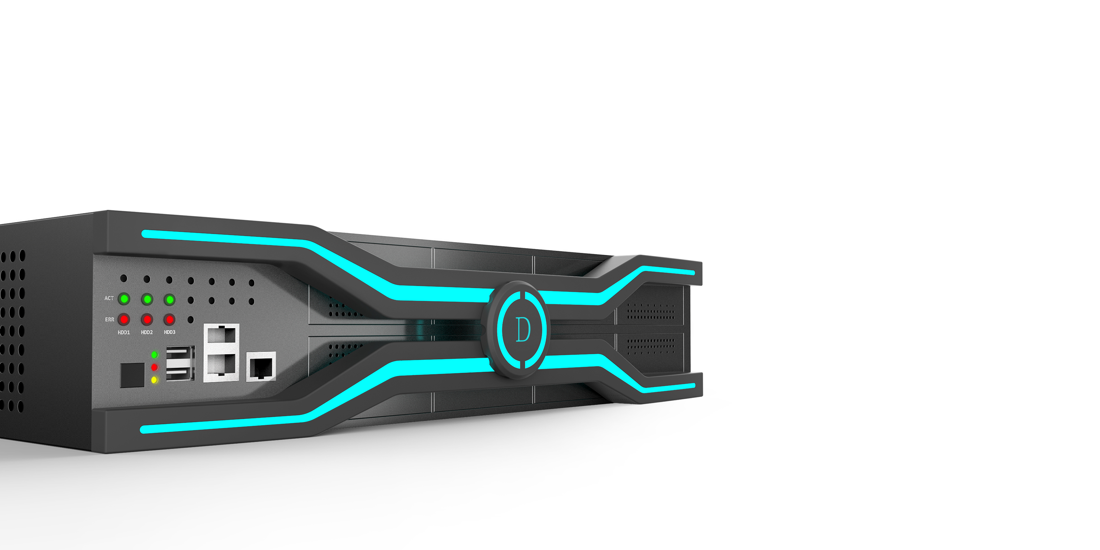 Equipment, instrument, sheet metal plastic combination, profile, technology, cool，