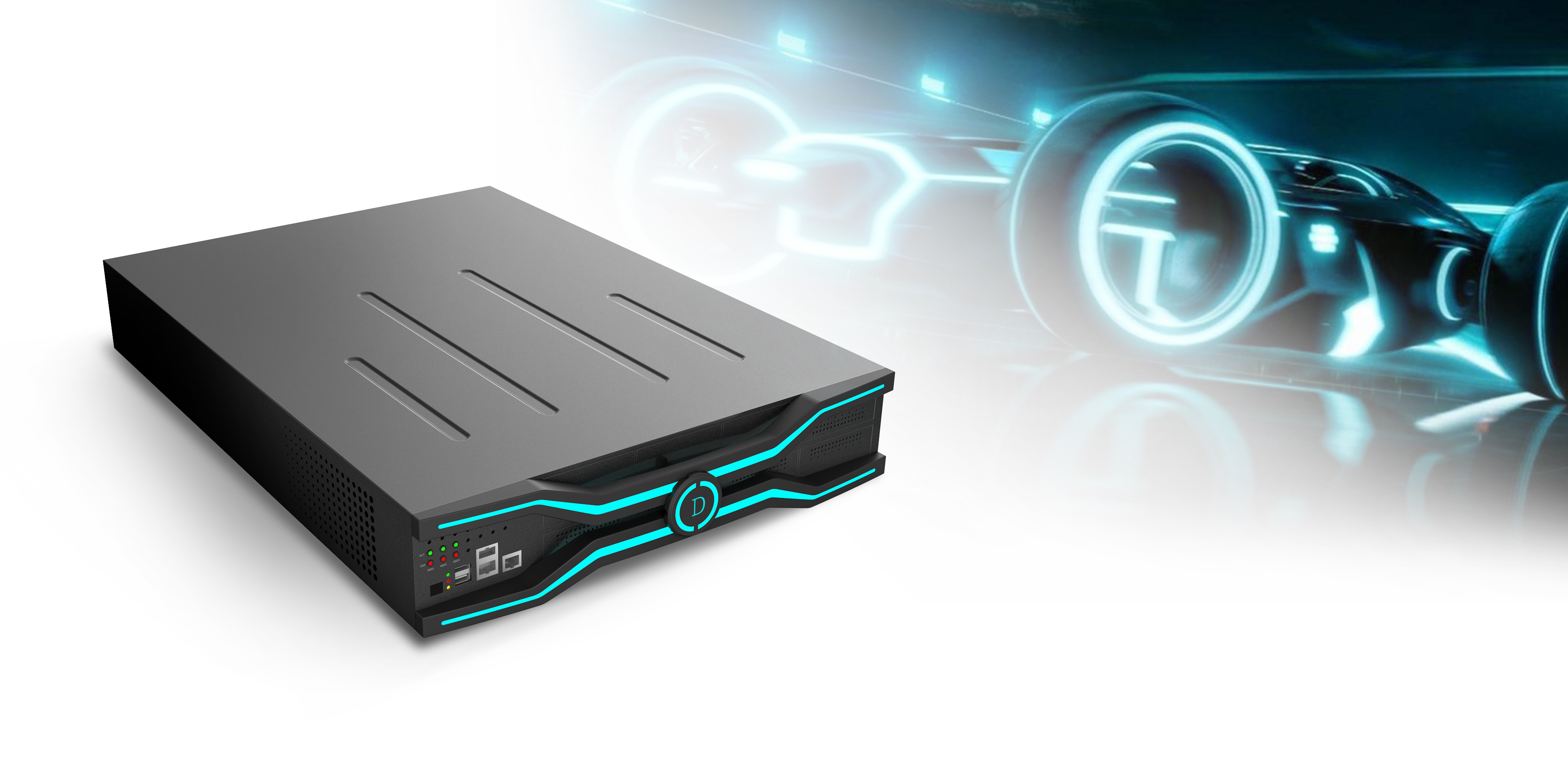 Equipment, instrument, sheet metal plastic combination, profile, technology, cool，