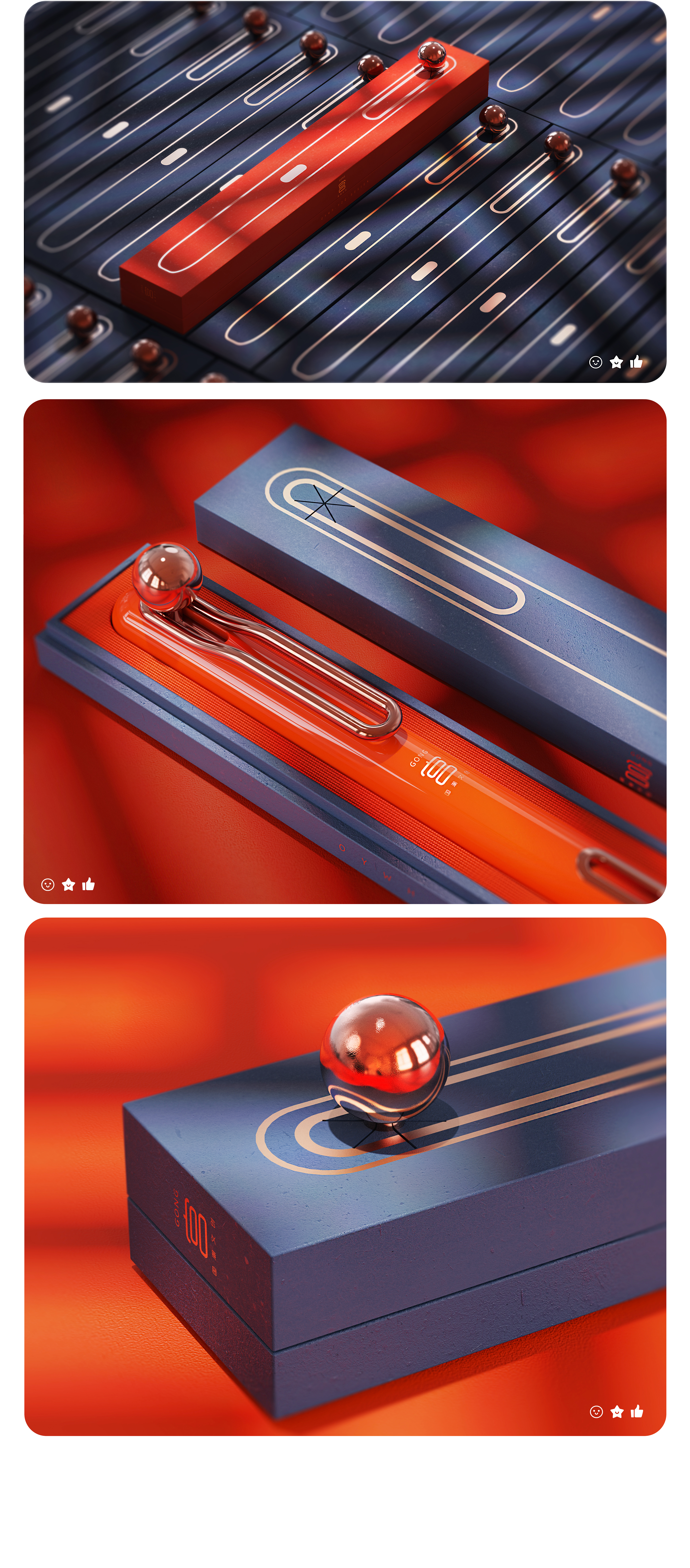 tide，，Retro taste，Fresh office environment，pen，