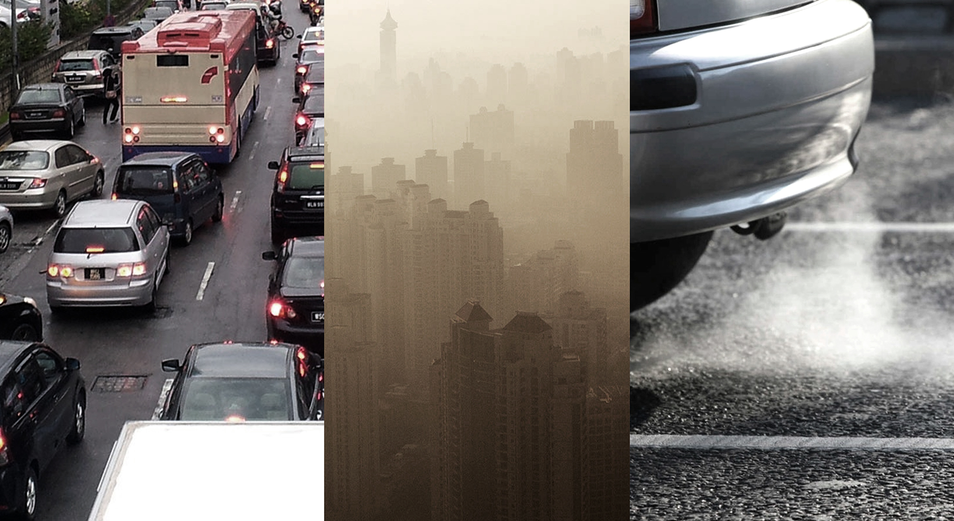 Public transportation，vehicle，Electric bus，environment protection，Green Travel，friendly，