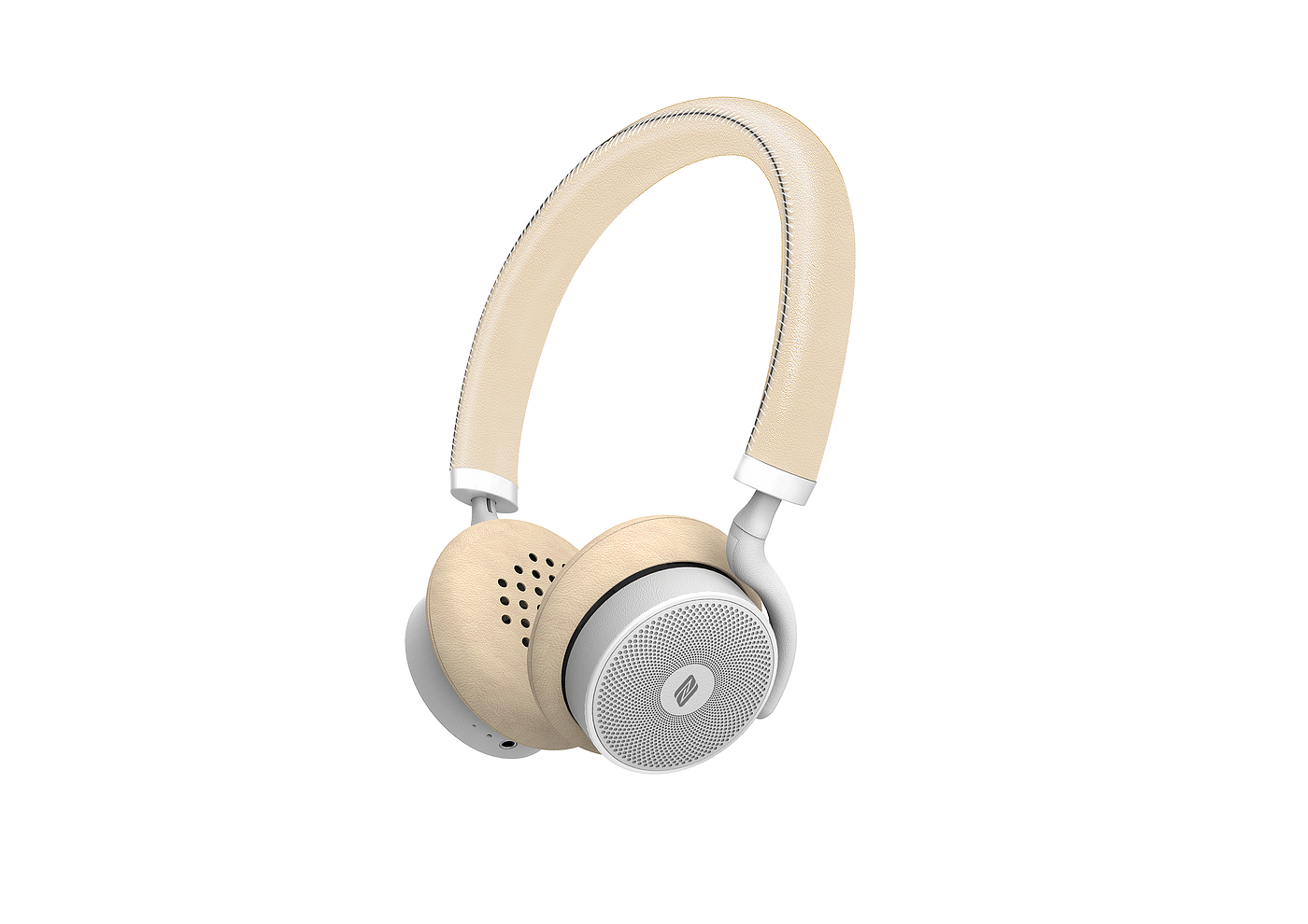 headset，tws，audio frequency，