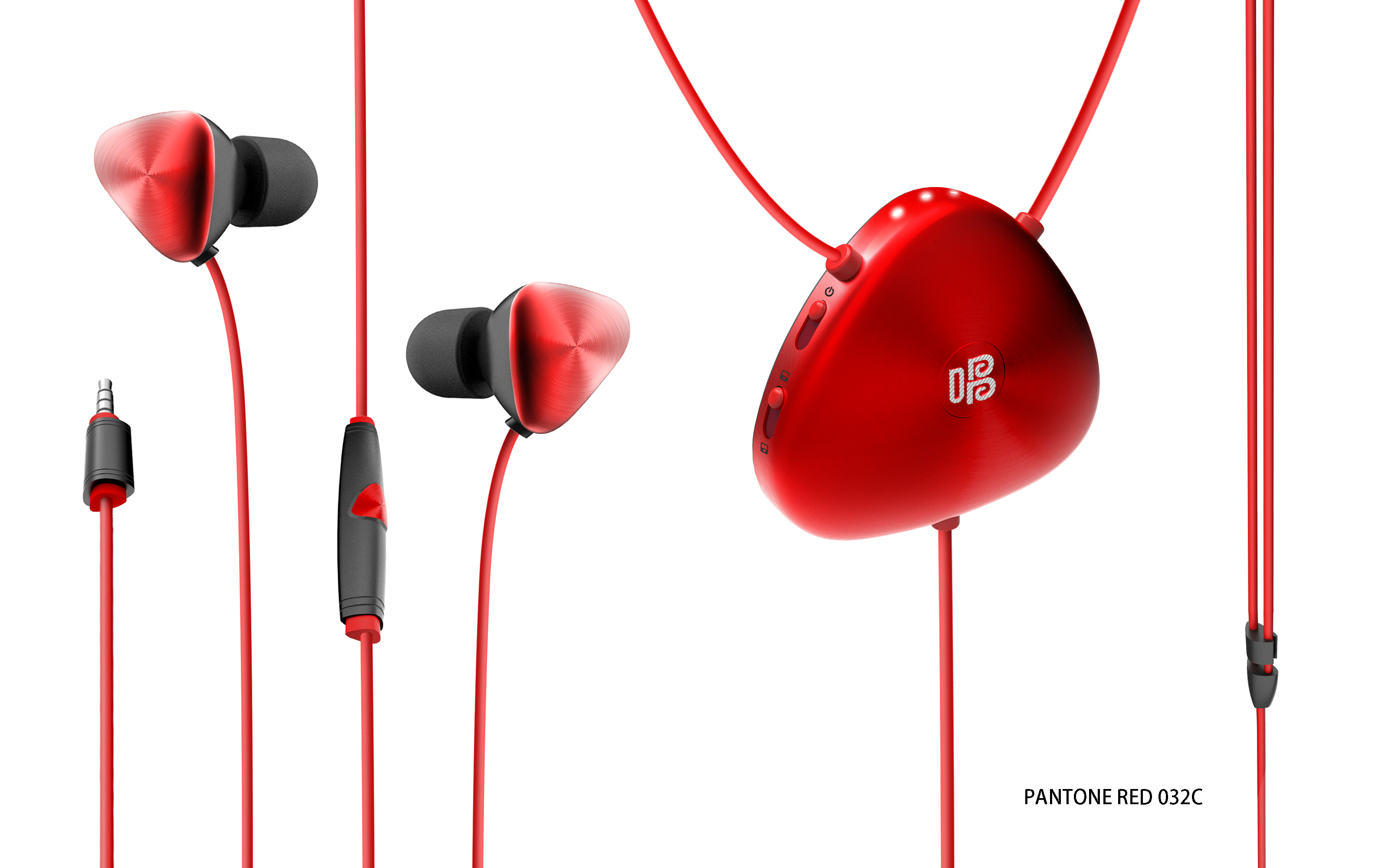 headset，tws，audio frequency，