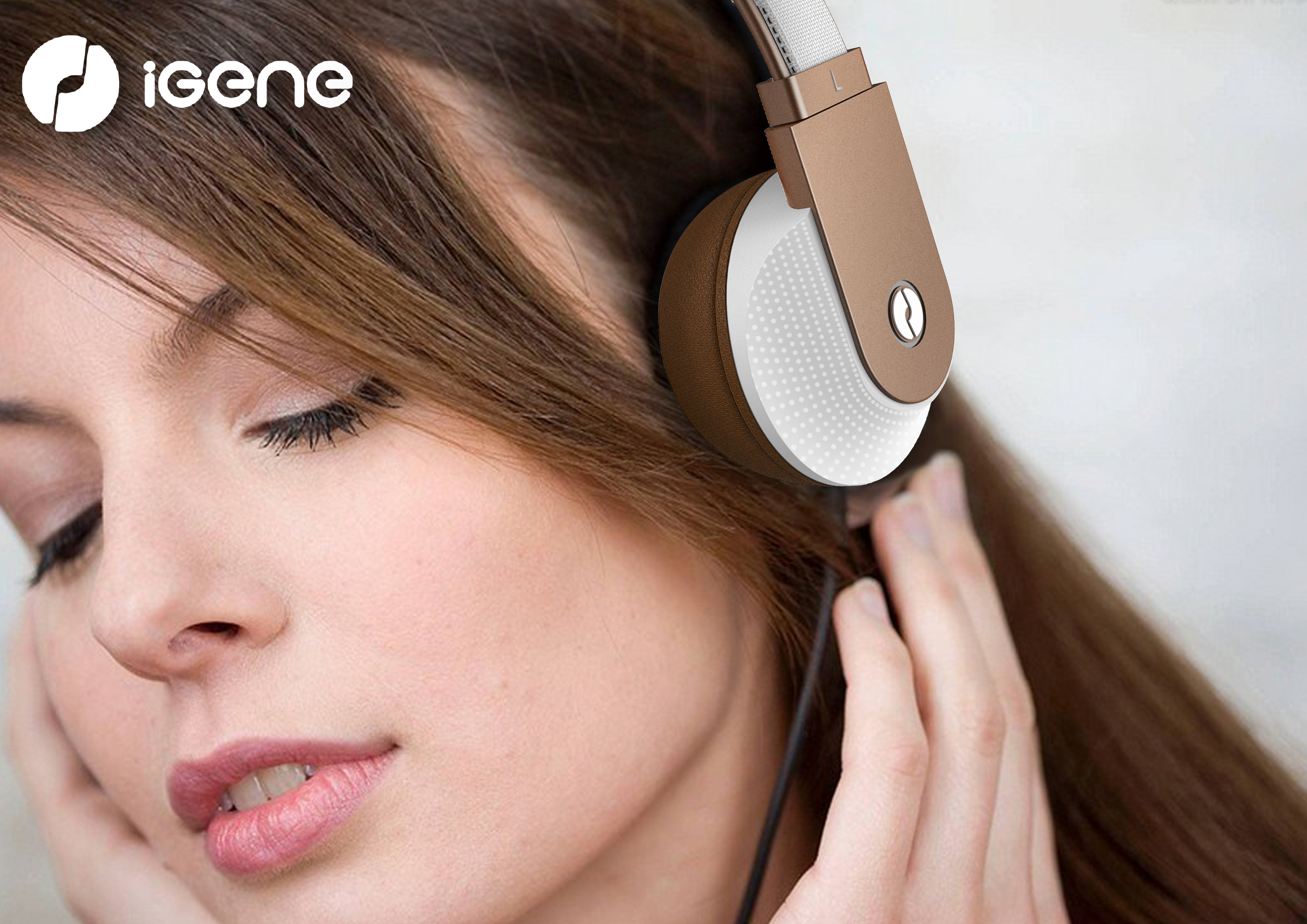 headset，tws，audio frequency，