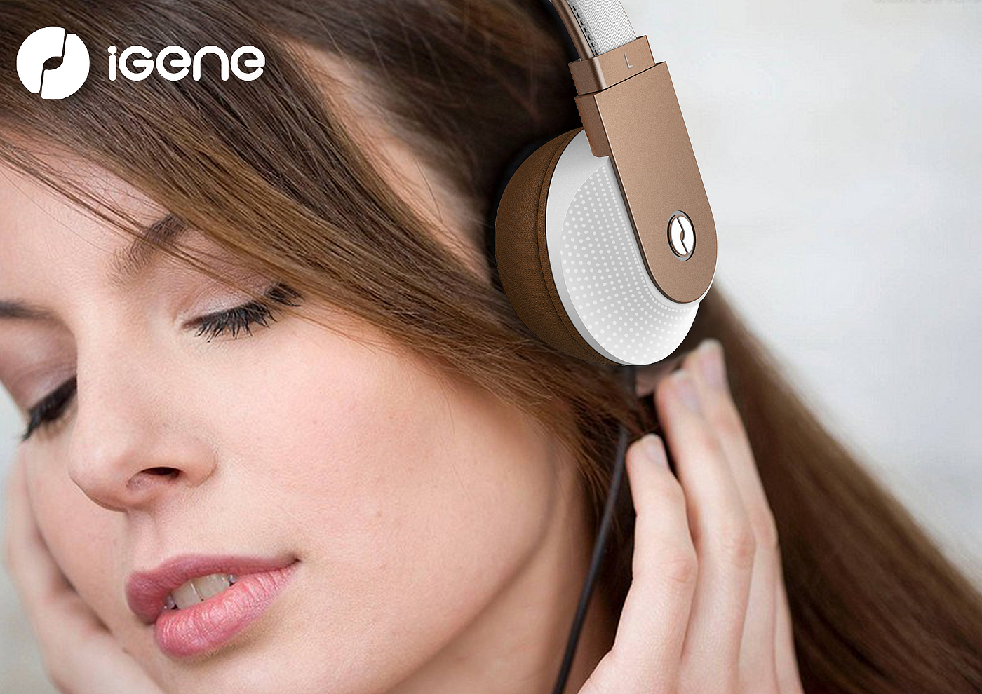 headset，tws，audio frequency，