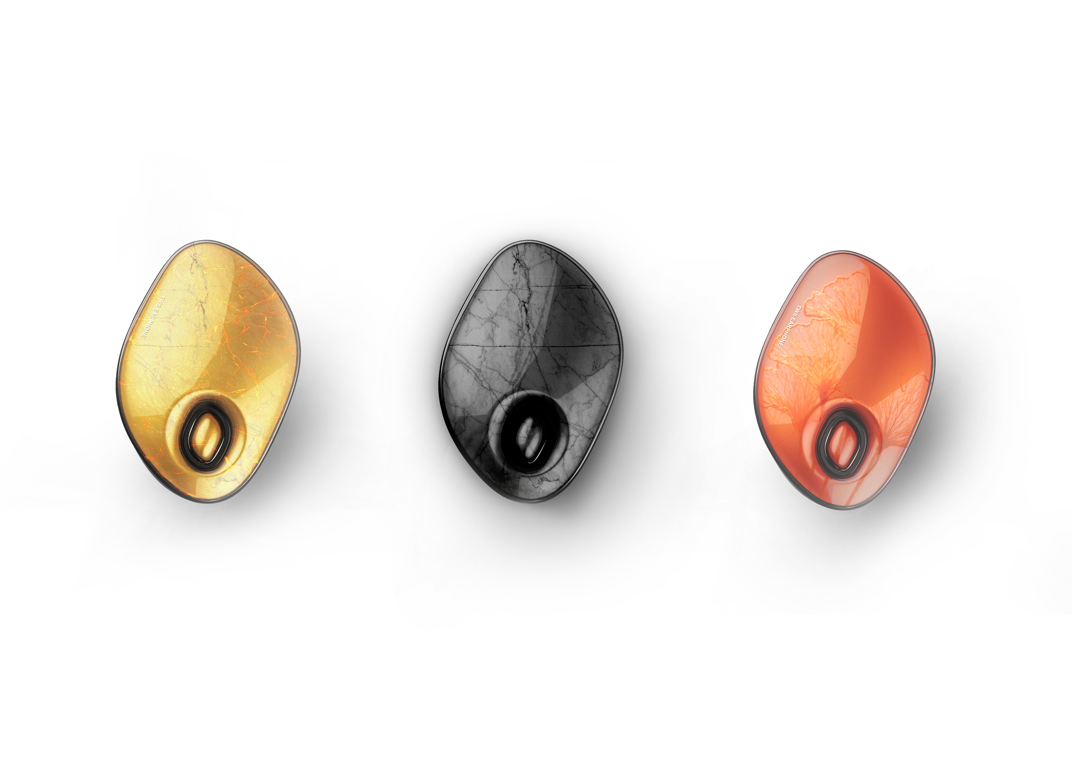 headset，tws，audio frequency，