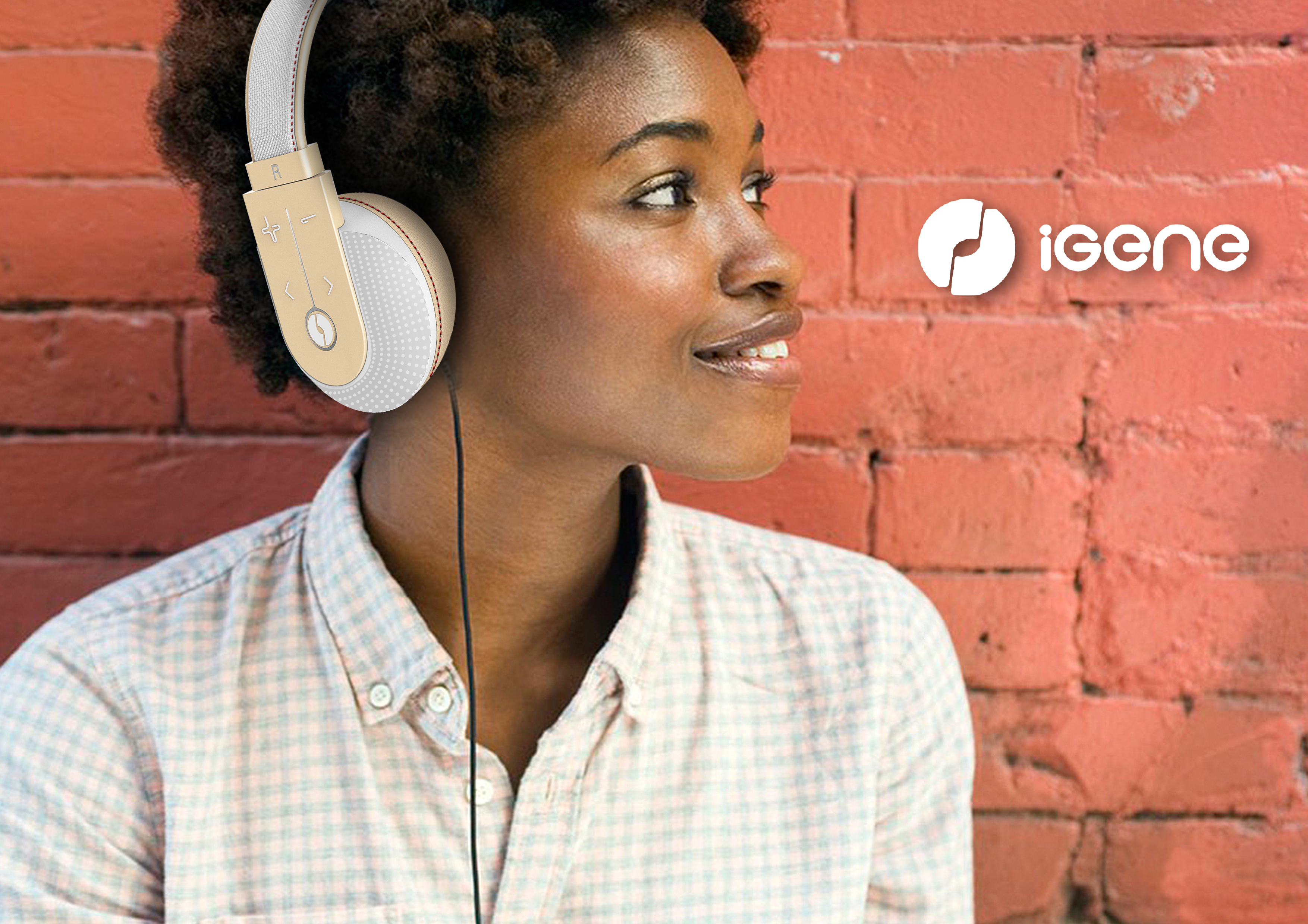 headset，tws，audio frequency，