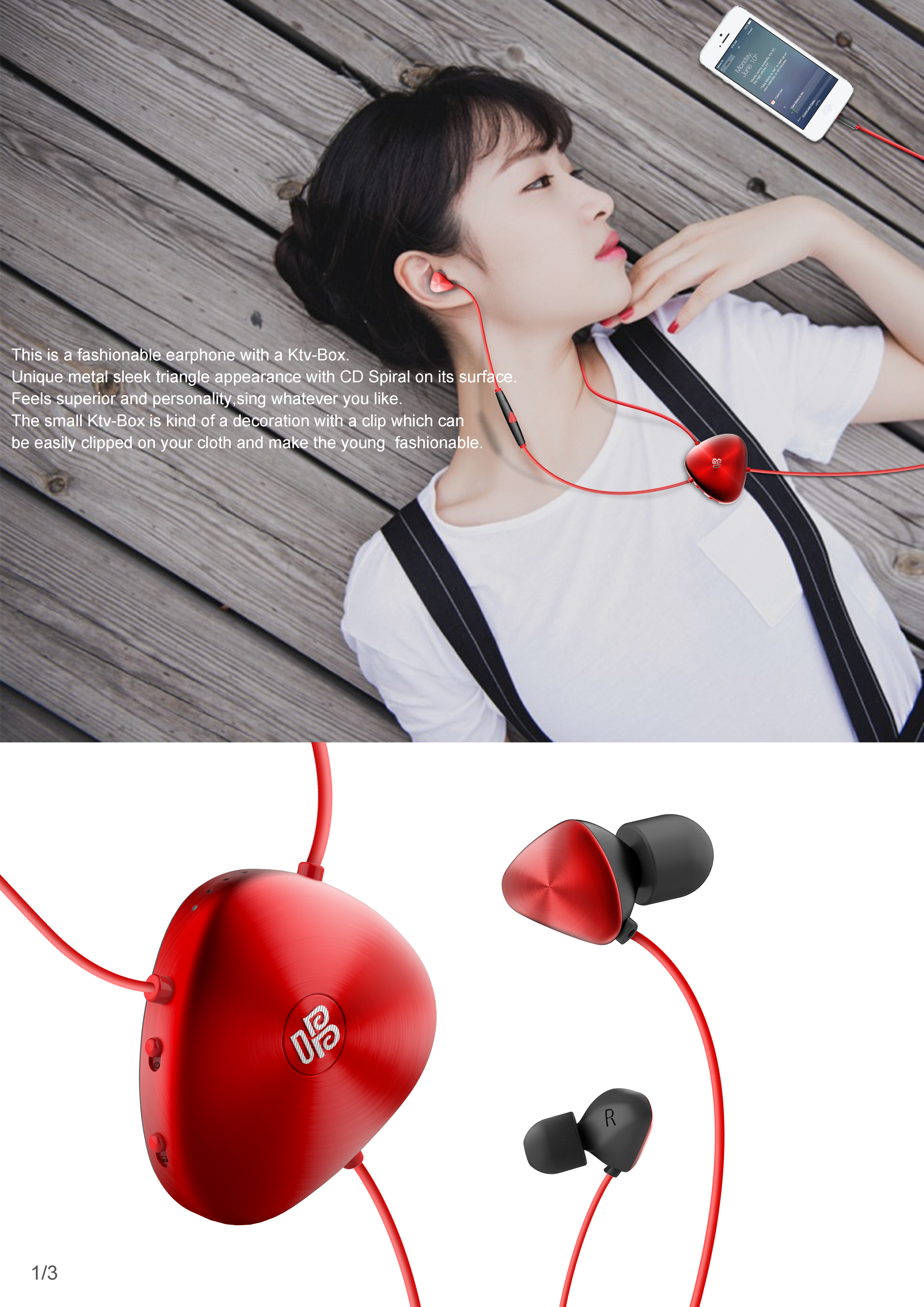 headset，tws，audio frequency，