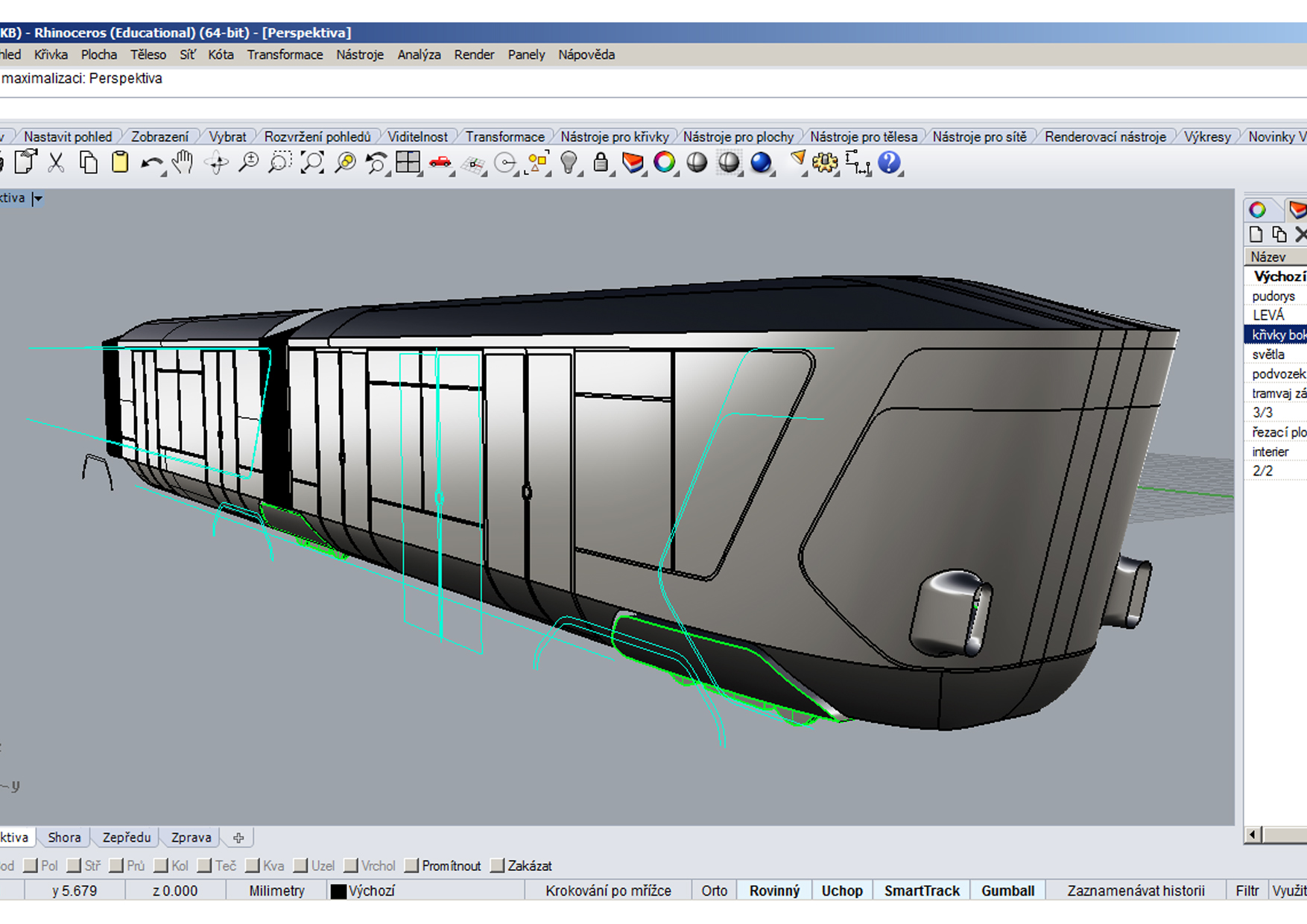 Public transportation，vehicle，Bragg，tram，