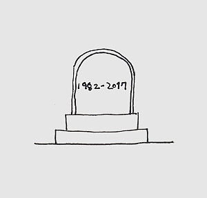 black，pencil，hourglass，candle，death，