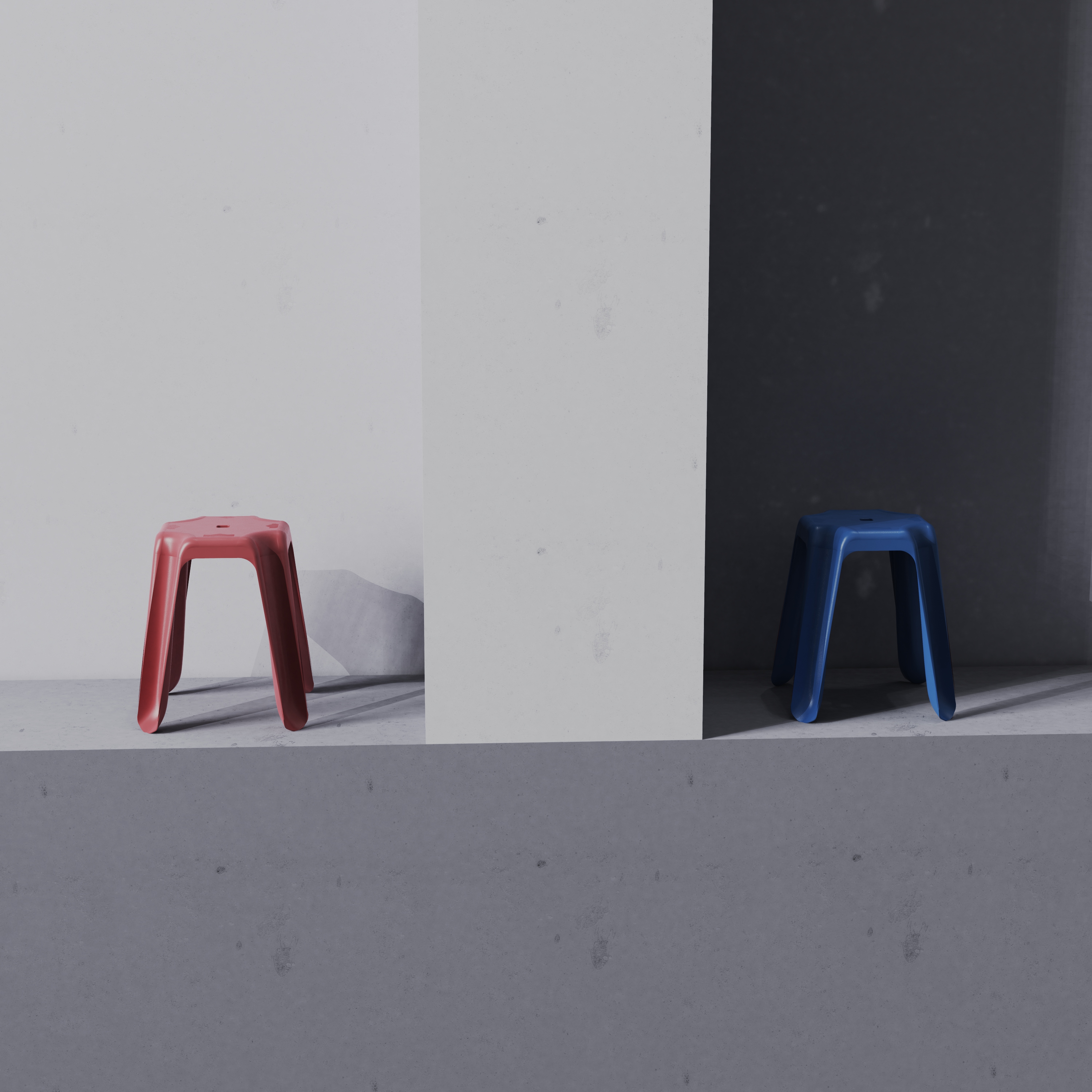 凳子设计,椅子设计,产品设计,外观设计,创意设计,家居设计,家具设计