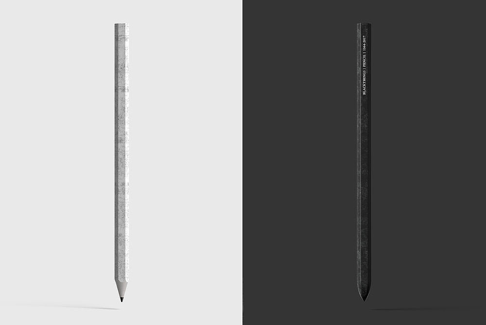 black，pencil，hourglass，candle，death，