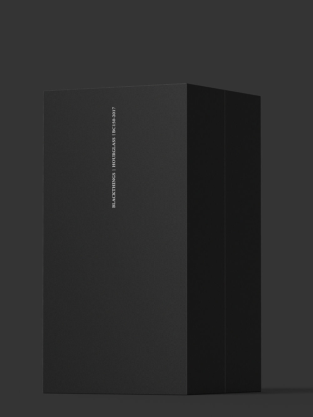 black，pencil，hourglass，candle，death，