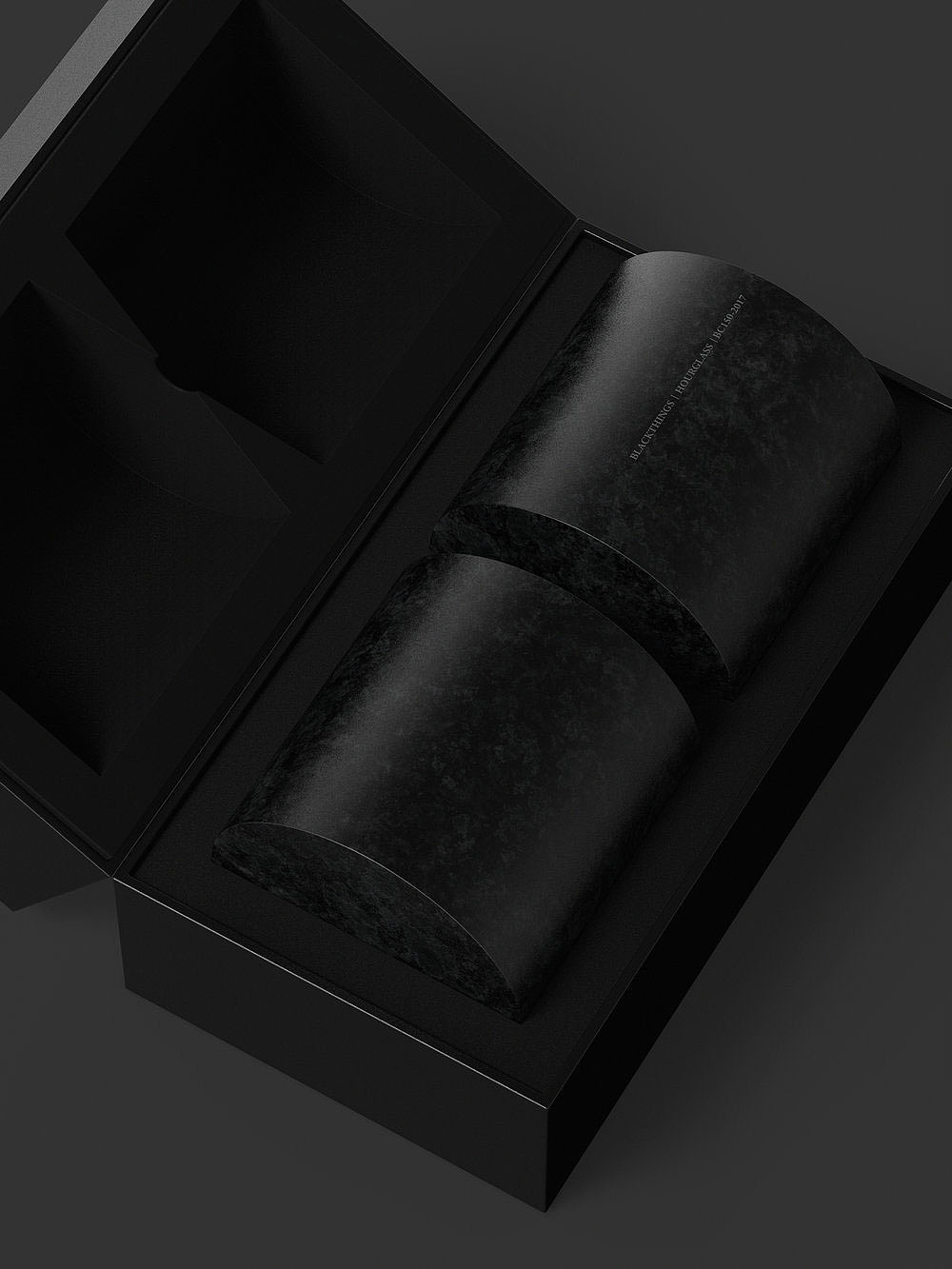 black，pencil，hourglass，candle，death，
