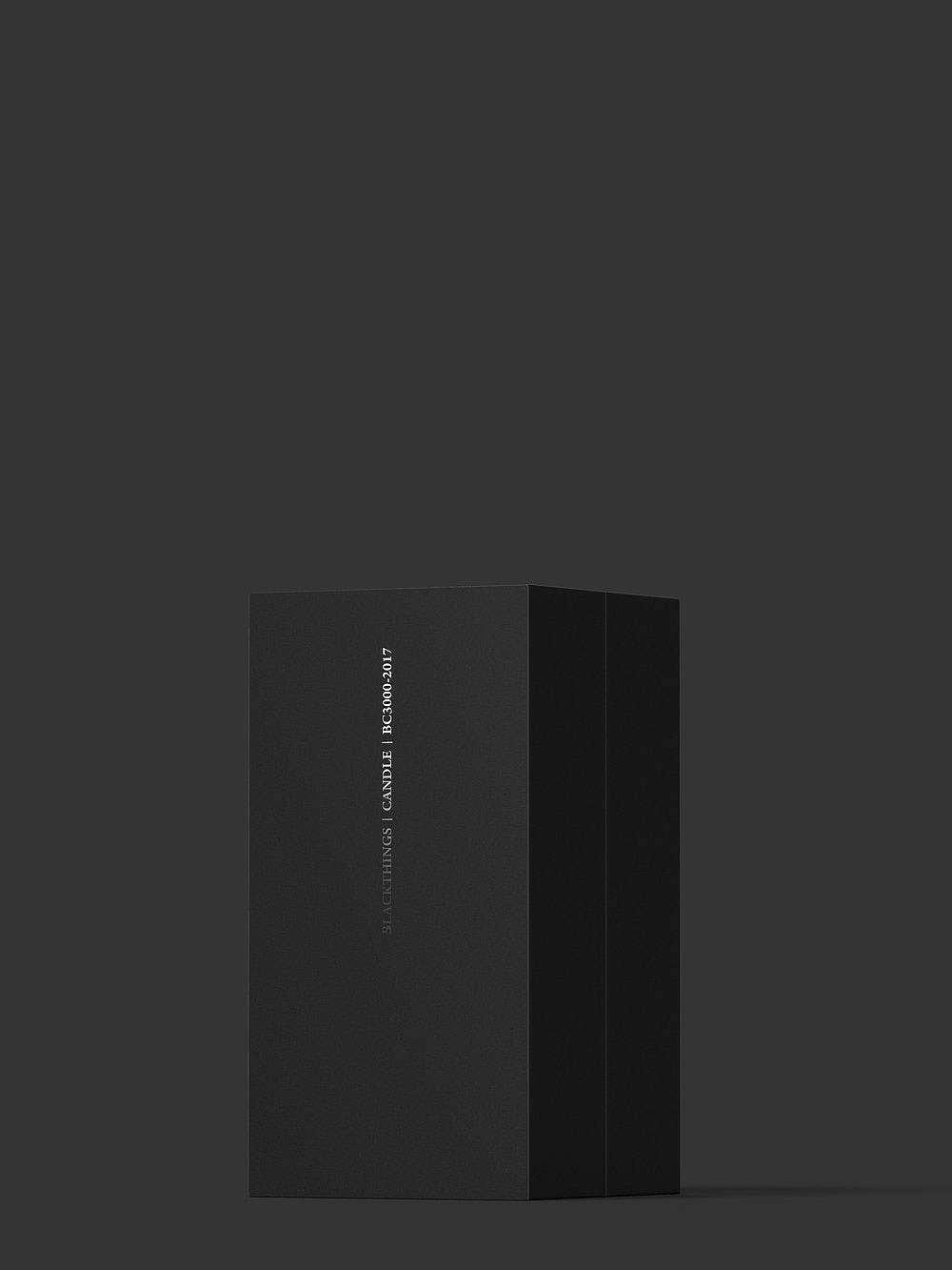 black，pencil，hourglass，candle，death，