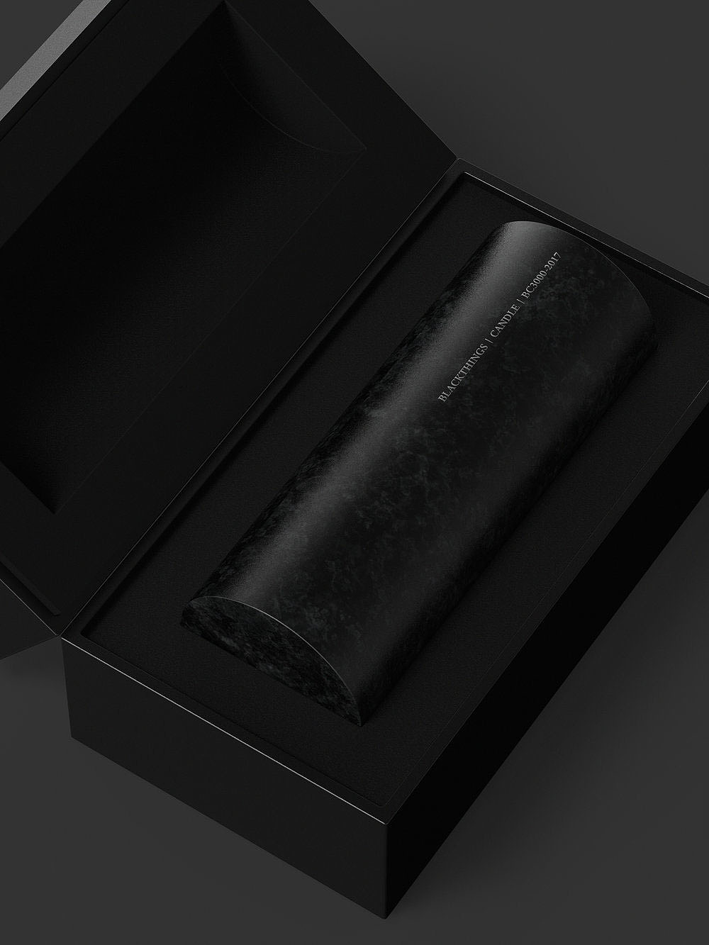 black，pencil，hourglass，candle，death，