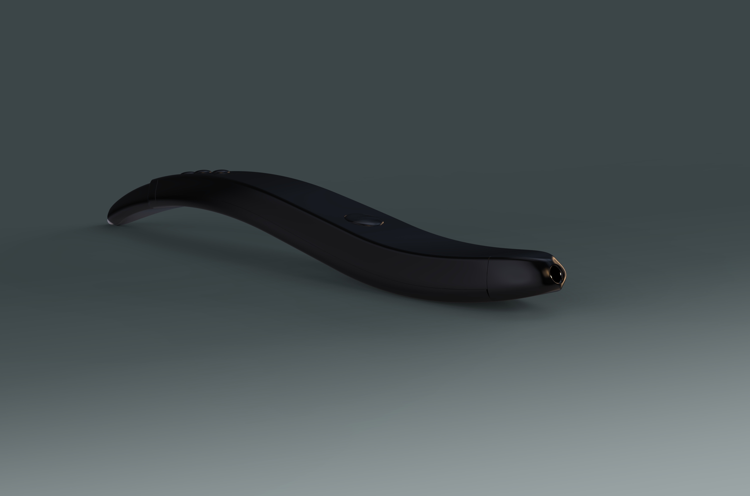 Zhu Bajie submitted the manuscript and eliminated the works，