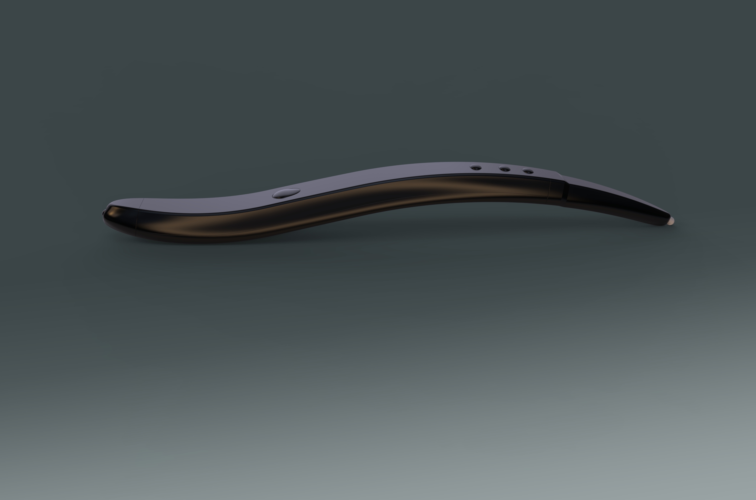 Zhu Bajie submitted the manuscript and eliminated the works，