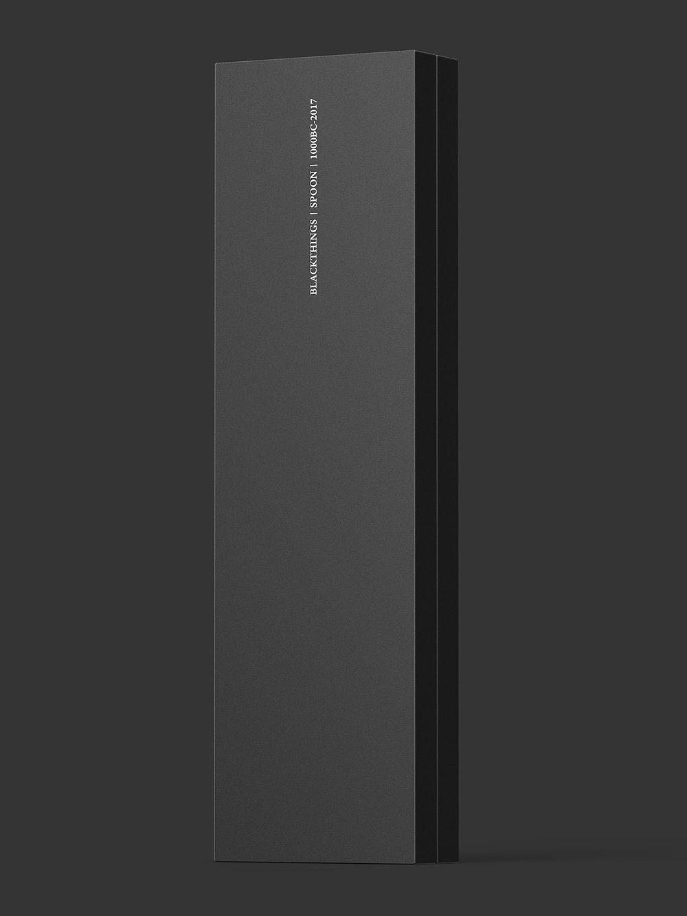 mirror，Spoon，black，death，