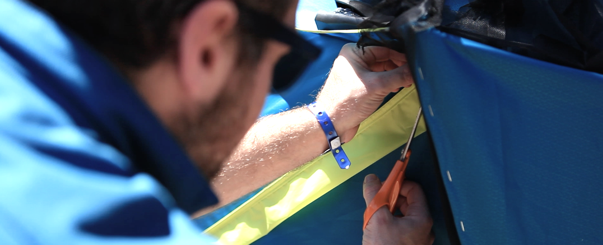 Tent，Outdoor supplies，Decathlon ，hike，