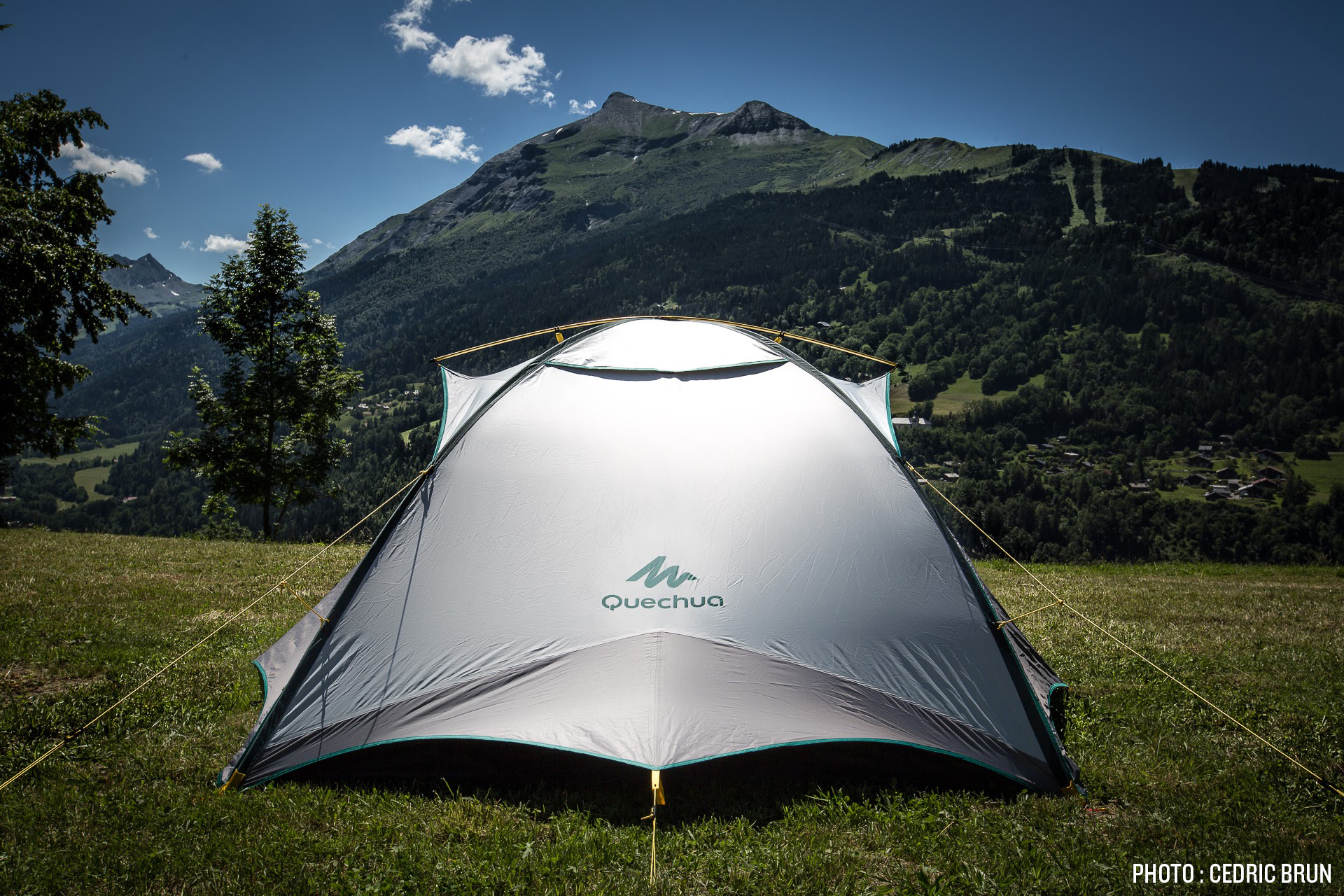 Tent，Outdoor supplies，Decathlon ，hike，