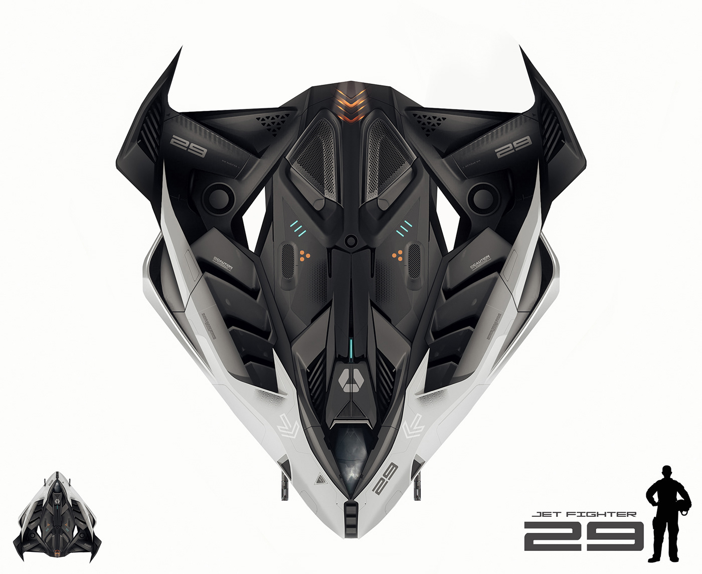 airship，science fiction，two-dimensional，