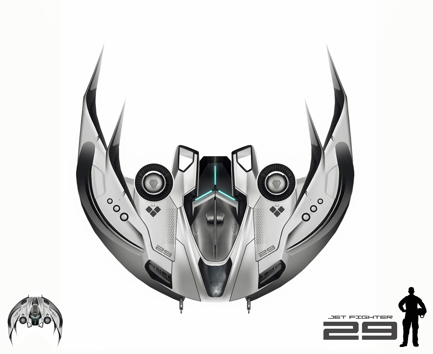 airship，science fiction，two-dimensional，