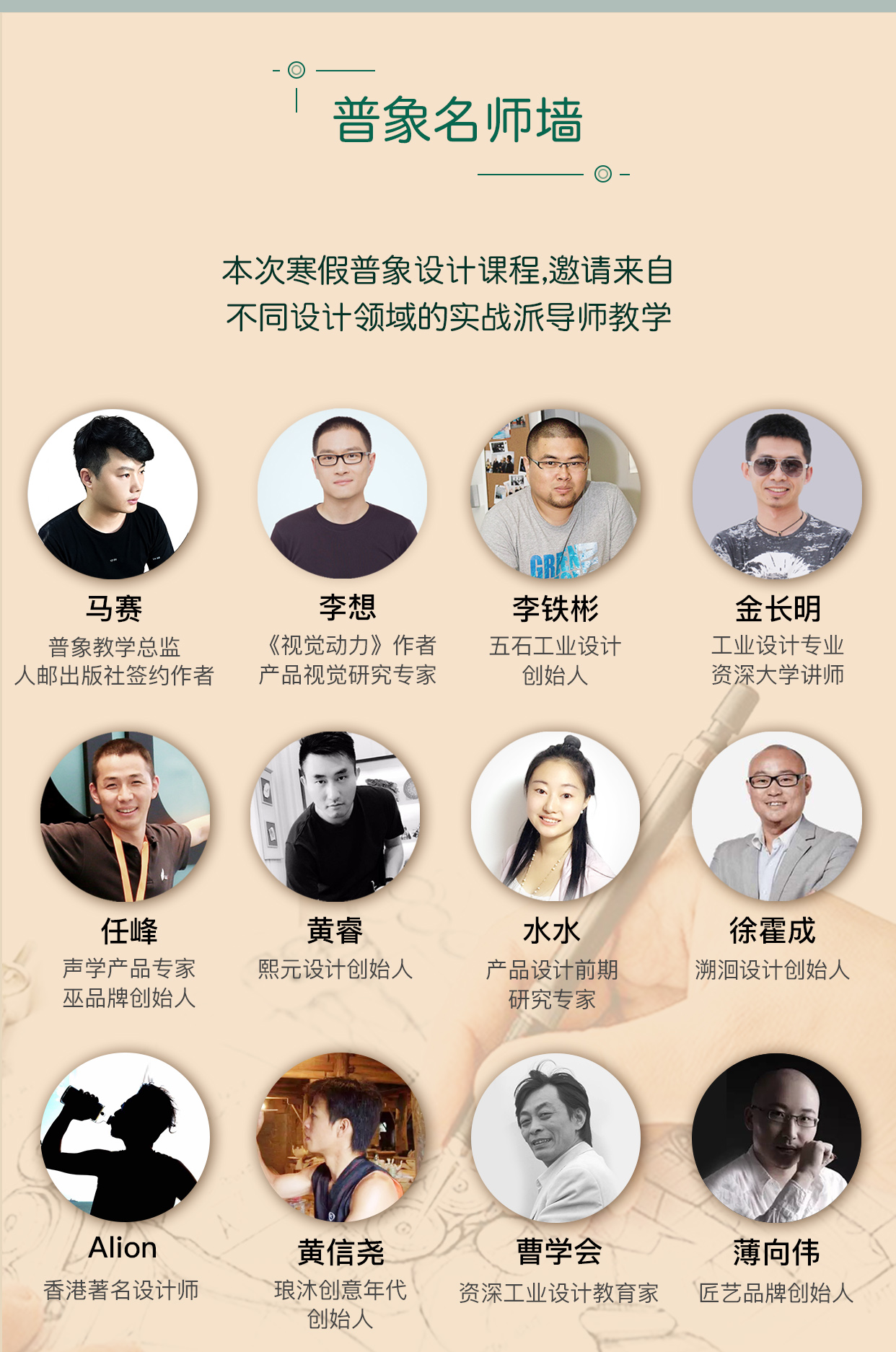 Software，rhinoceros，ps，keyshot，Proe，Industrial design software，Zero basis，