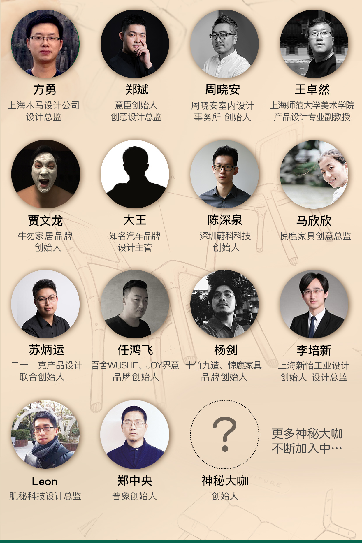 Software，rhinoceros，ps，keyshot，Proe，Industrial design software，Zero basis，