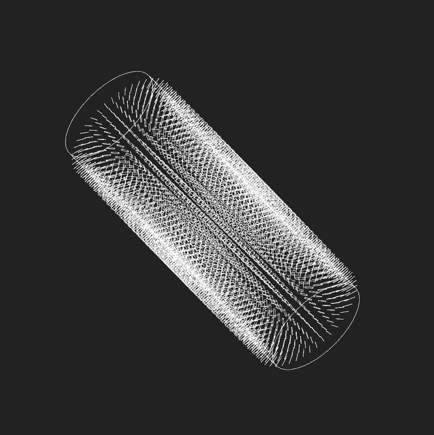 sound，Cool，Multiple colors，