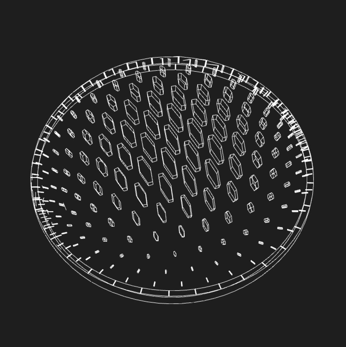 sound，Cool，Multiple colors，