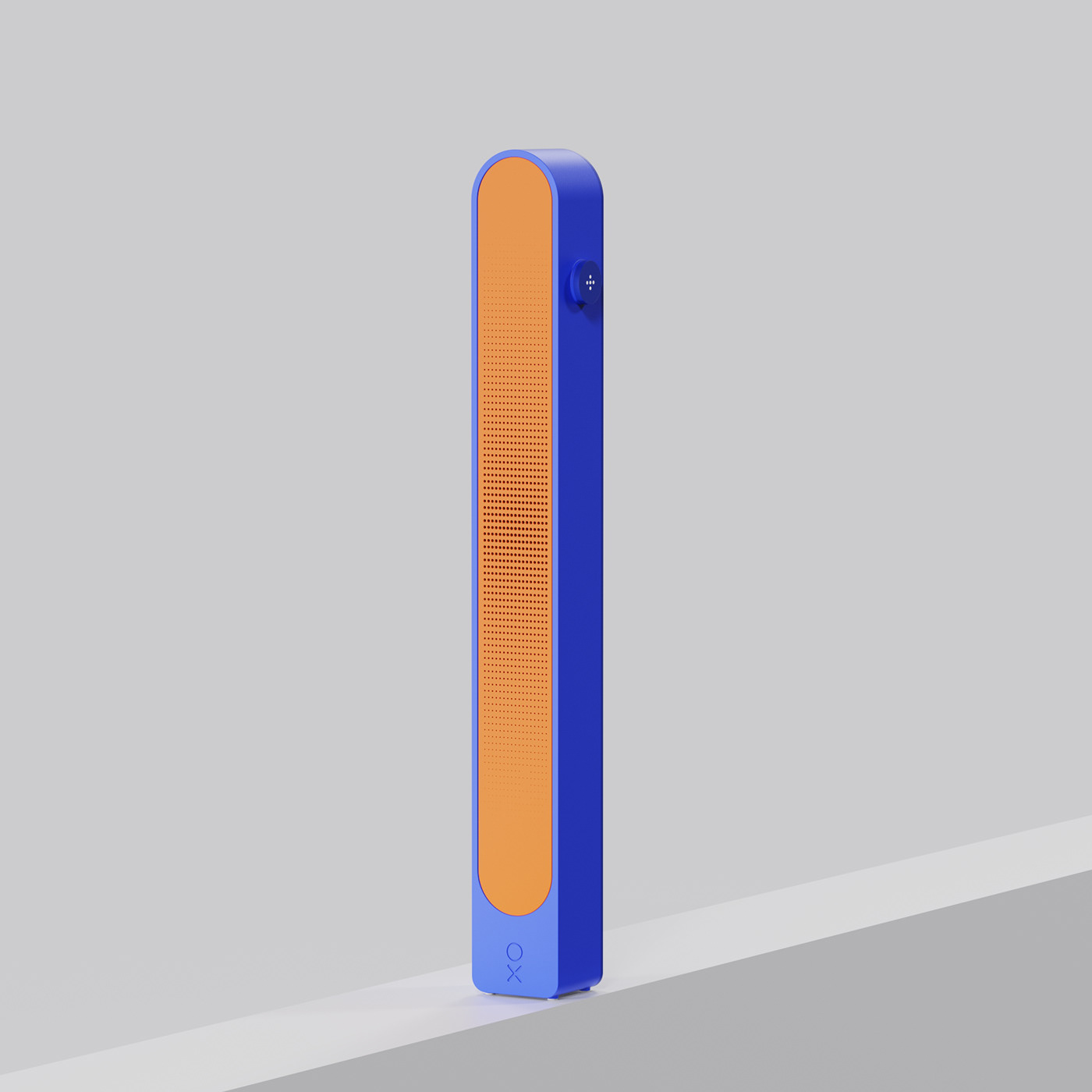 sound，Cool，Multiple colors，