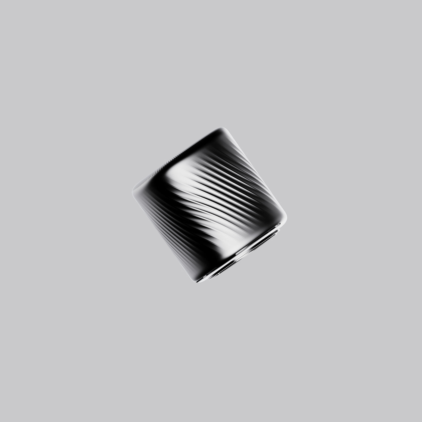 sound，Cool，Multiple colors，