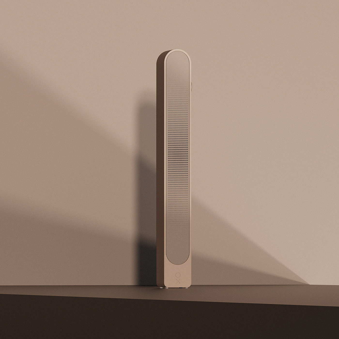 sound，Cool，Multiple colors，