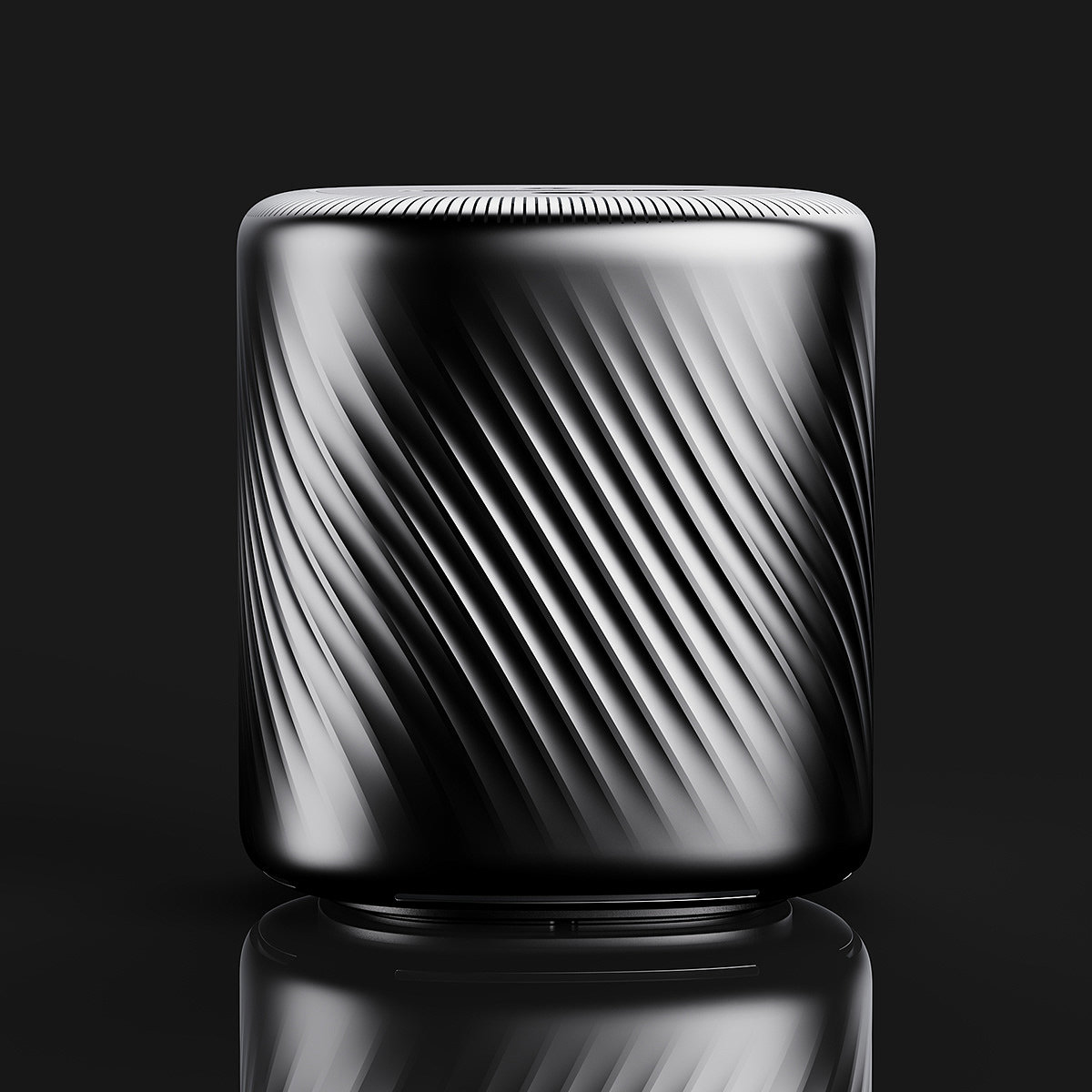 sound，Cool，Multiple colors，